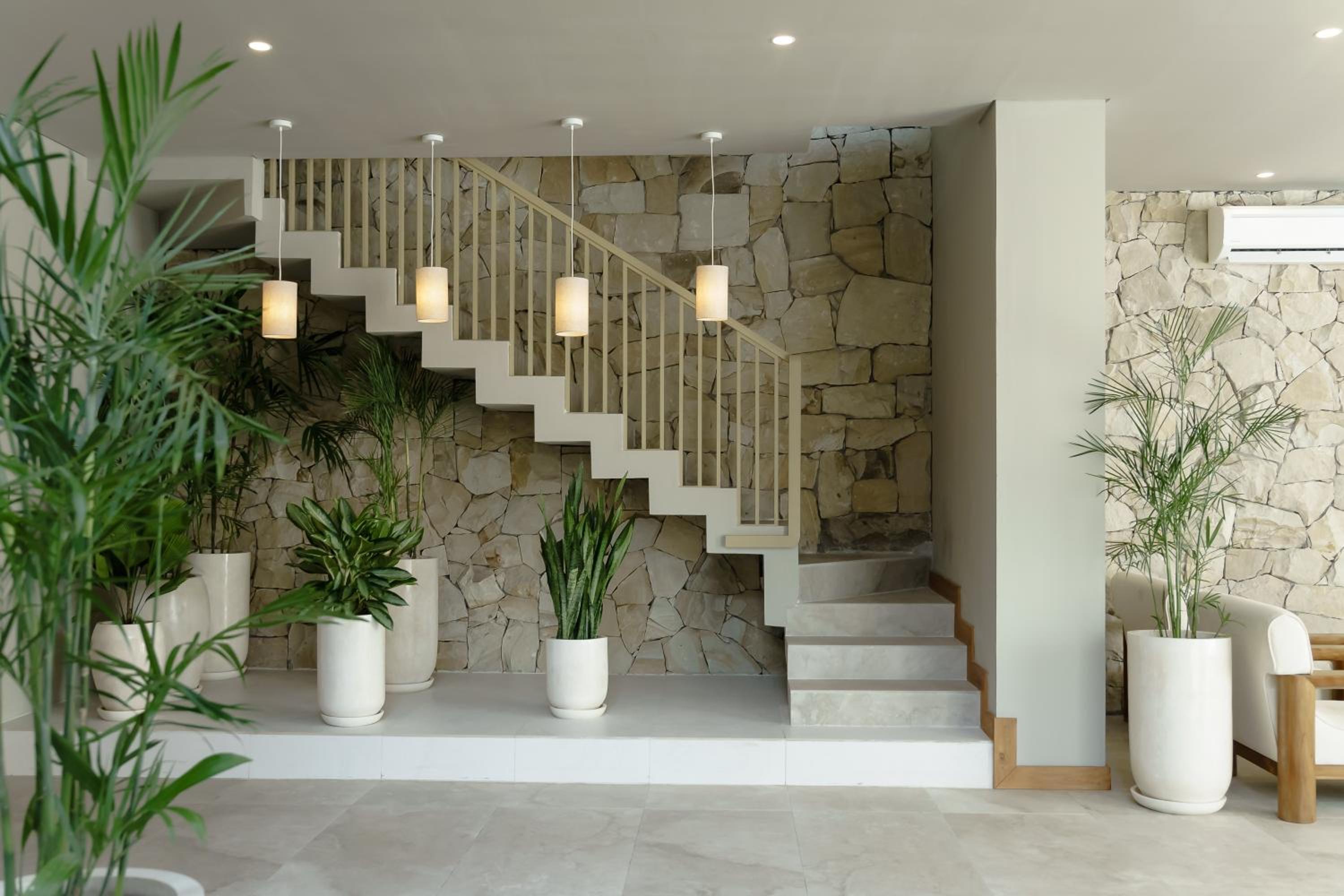 AMO Residences