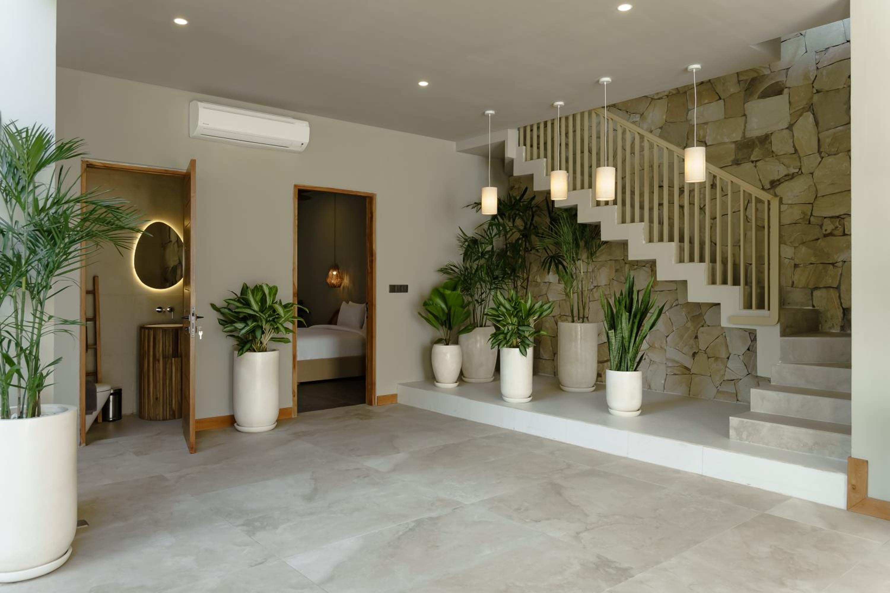 AMO Residences
