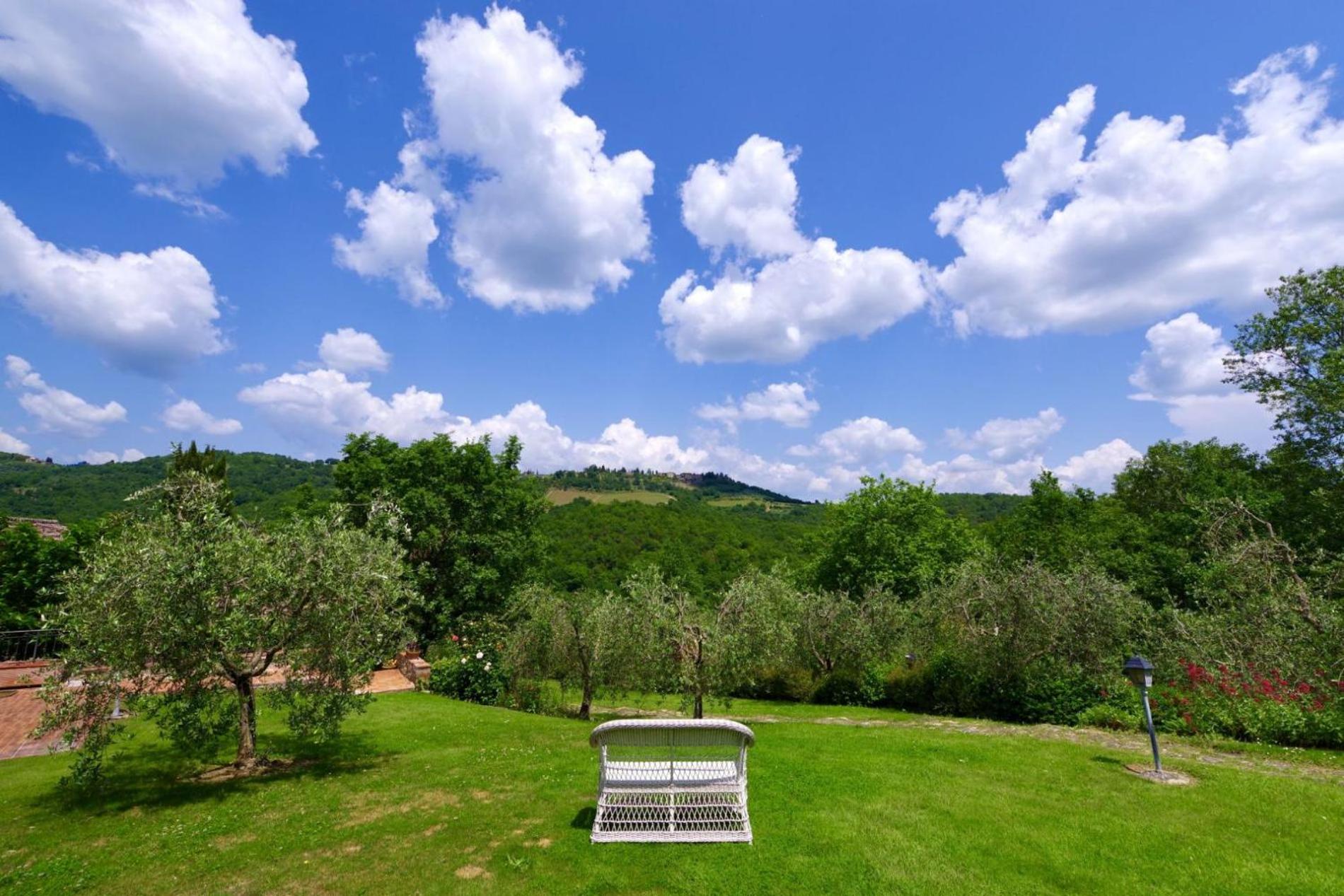 Vivaia - Arceno Rentals Club view 5