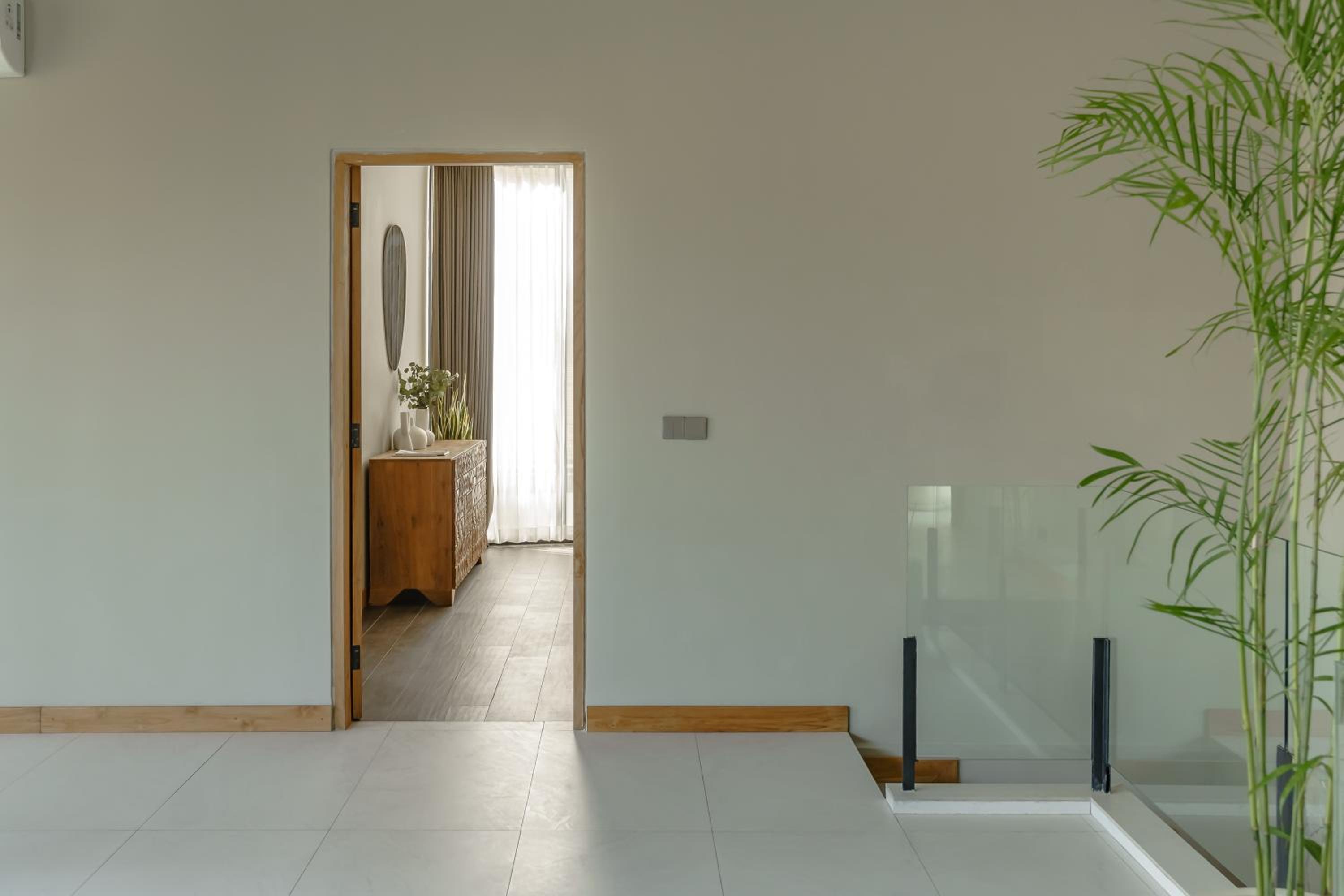 AMO Residences