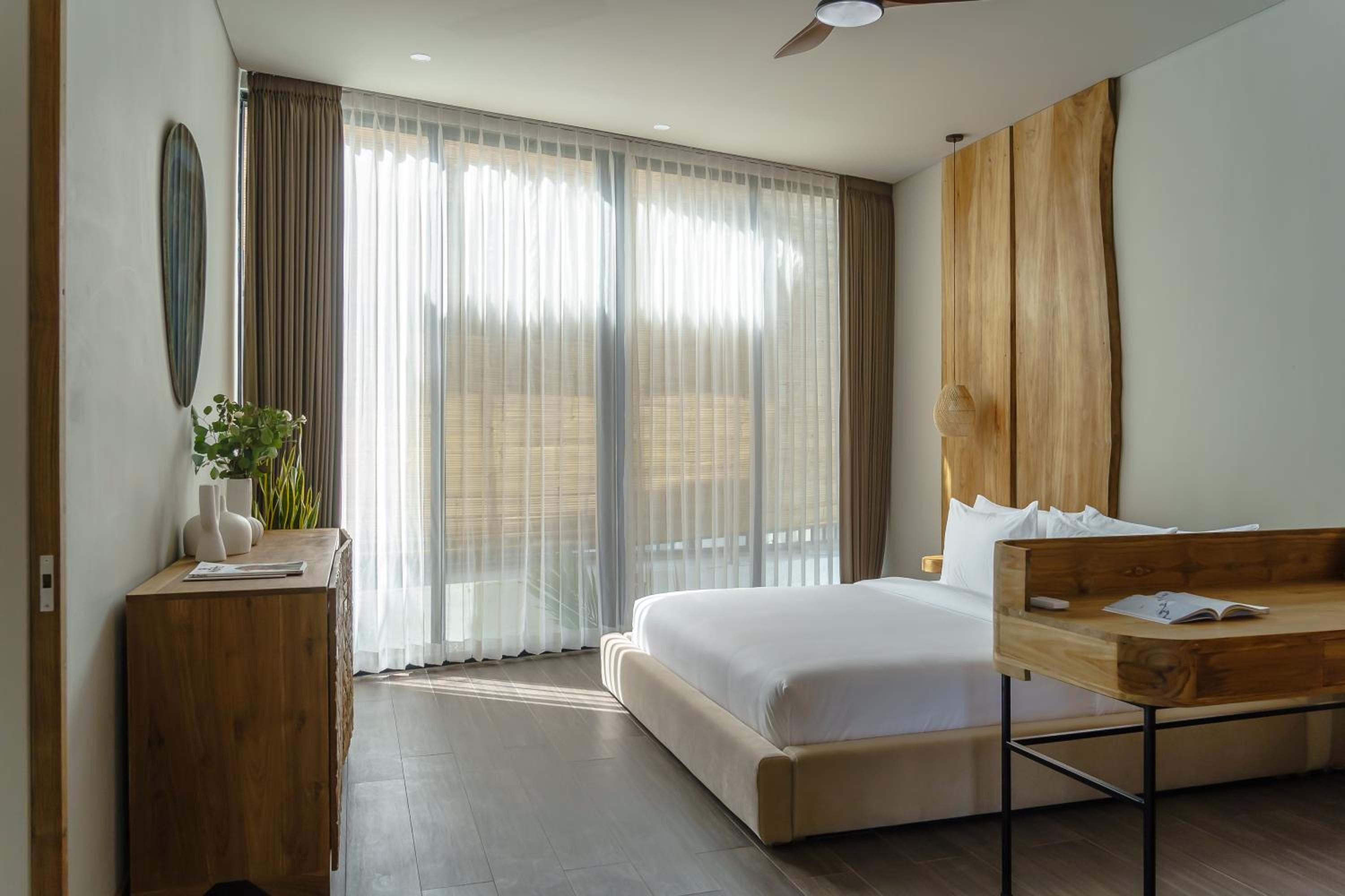 AMO Residences
