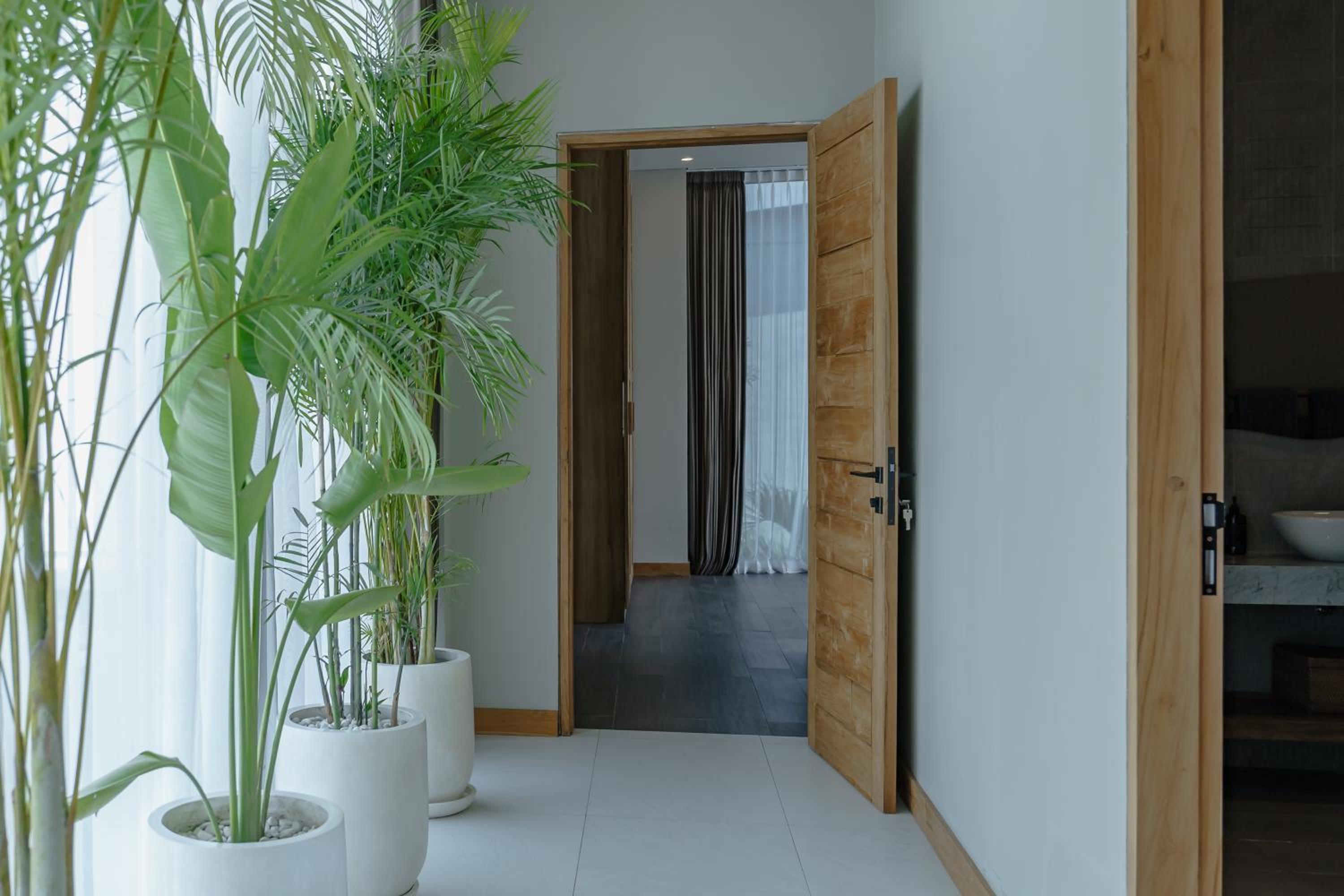 AMO Residences