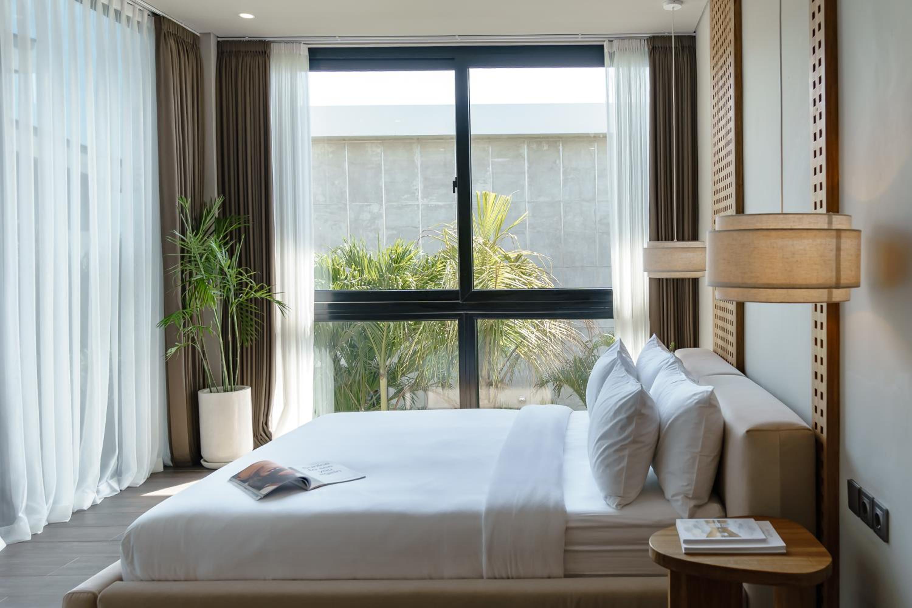 AMO Residences