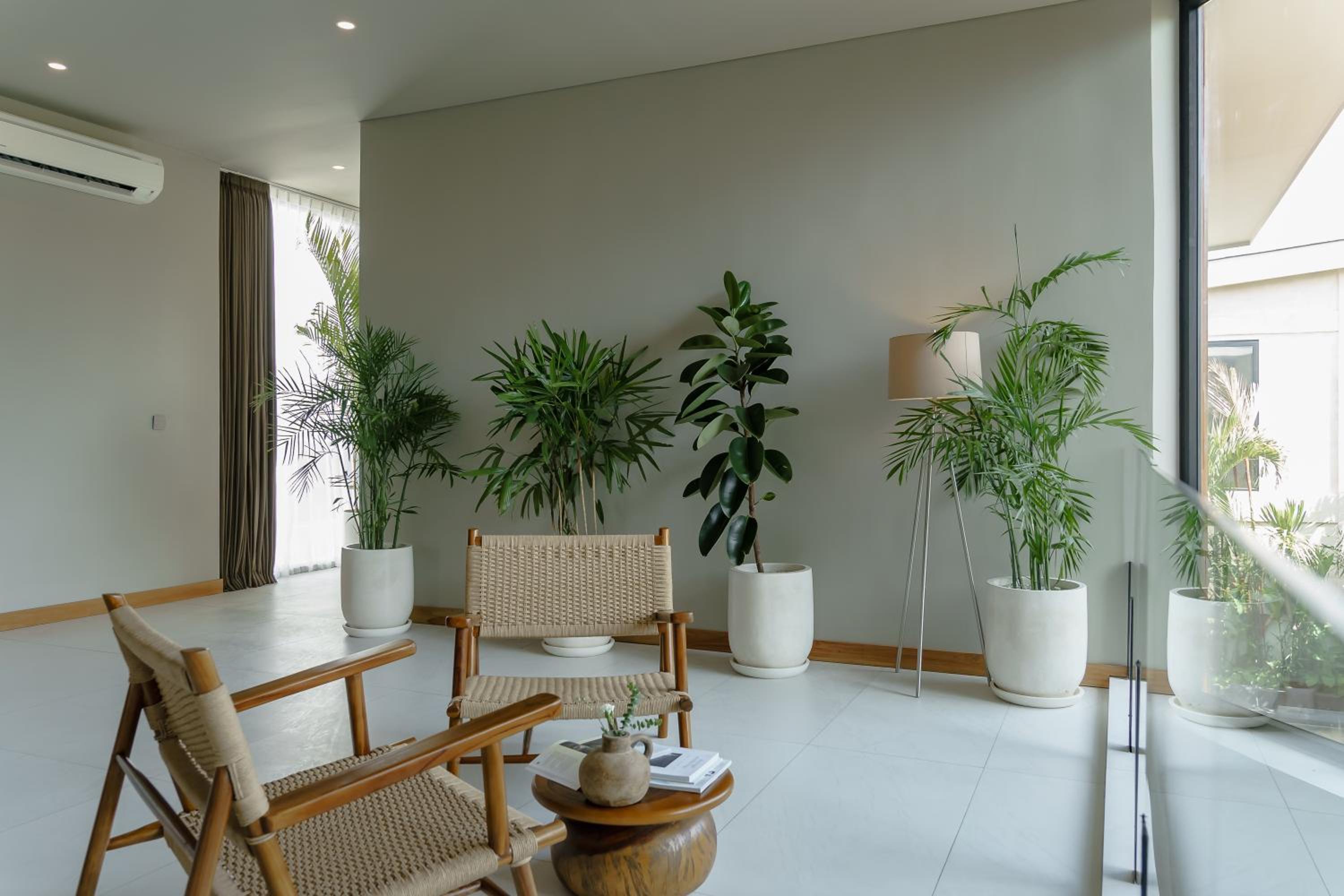 AMO Residences