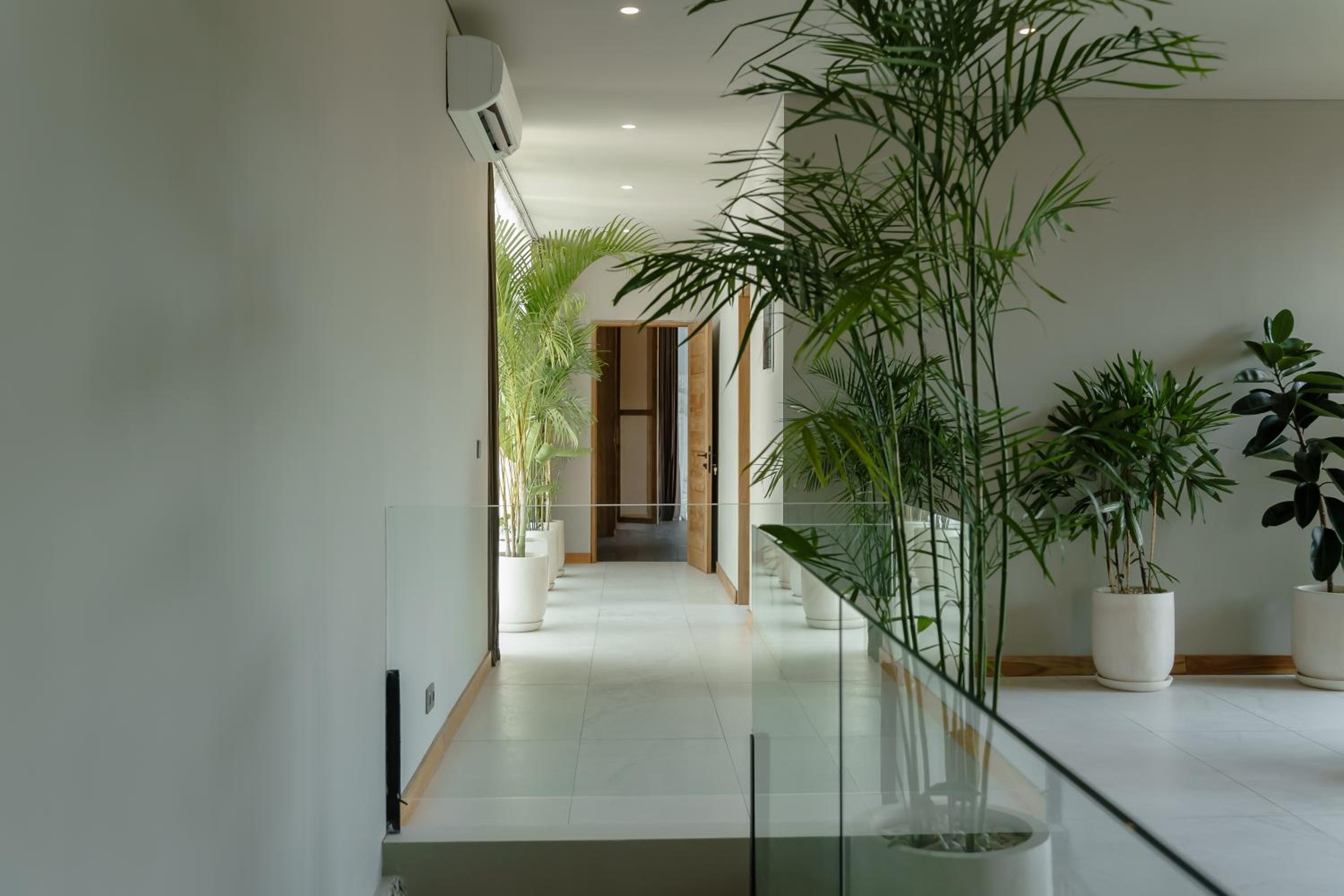 AMO Residences