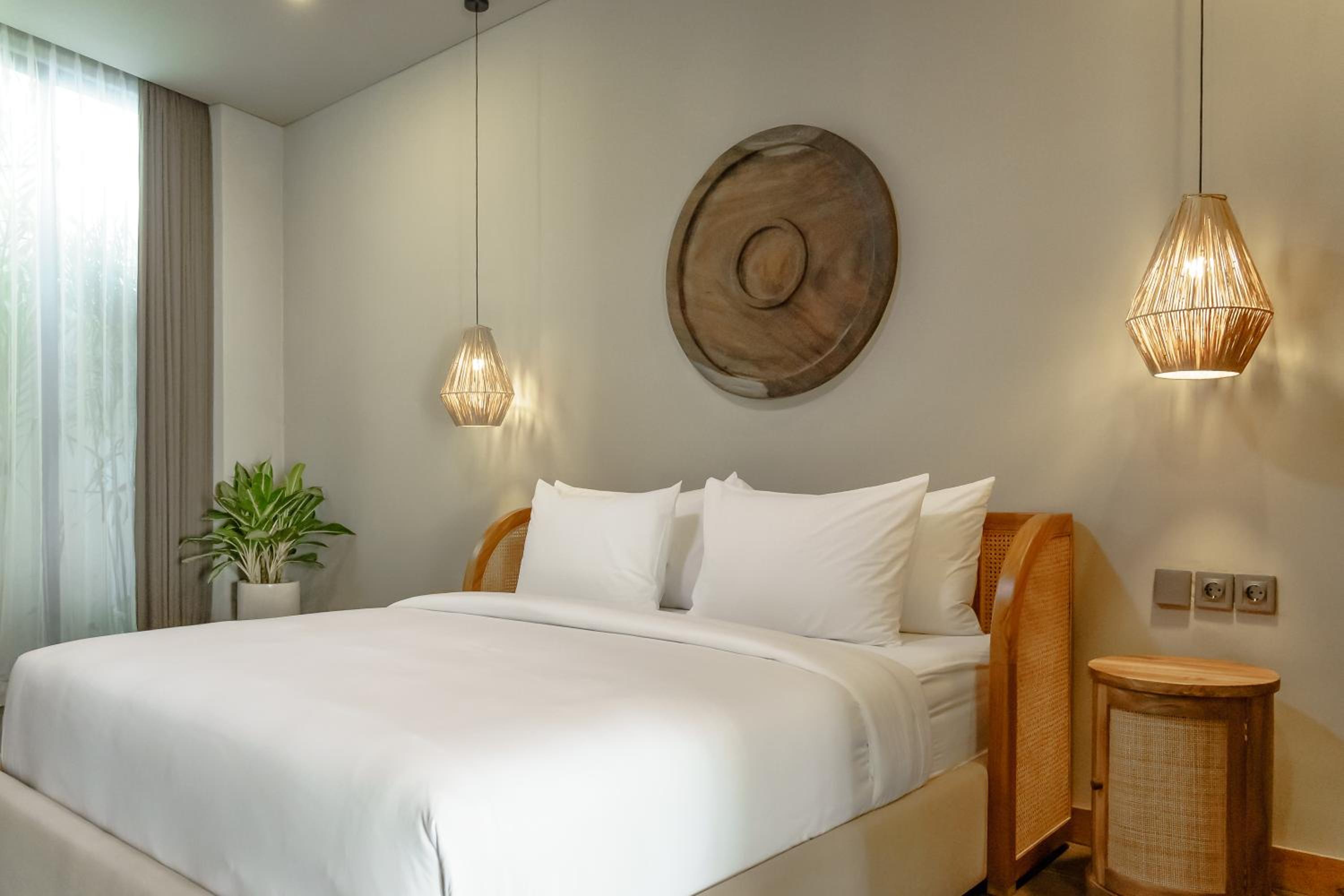 AMO Residences