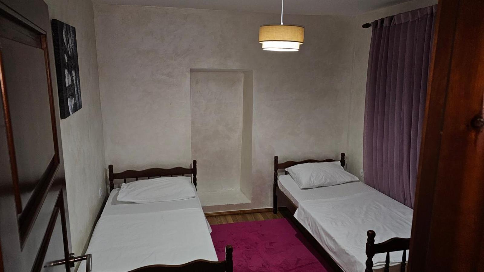 Ognjište