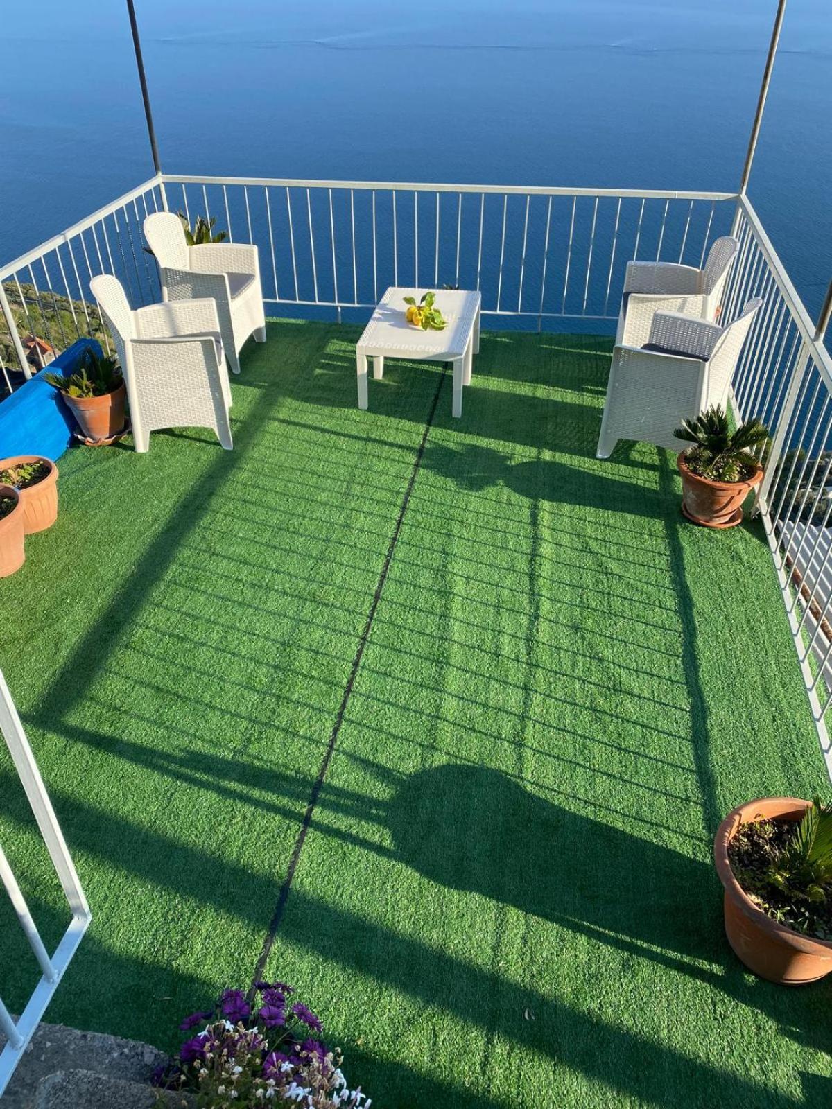 villa le ancore photo 3