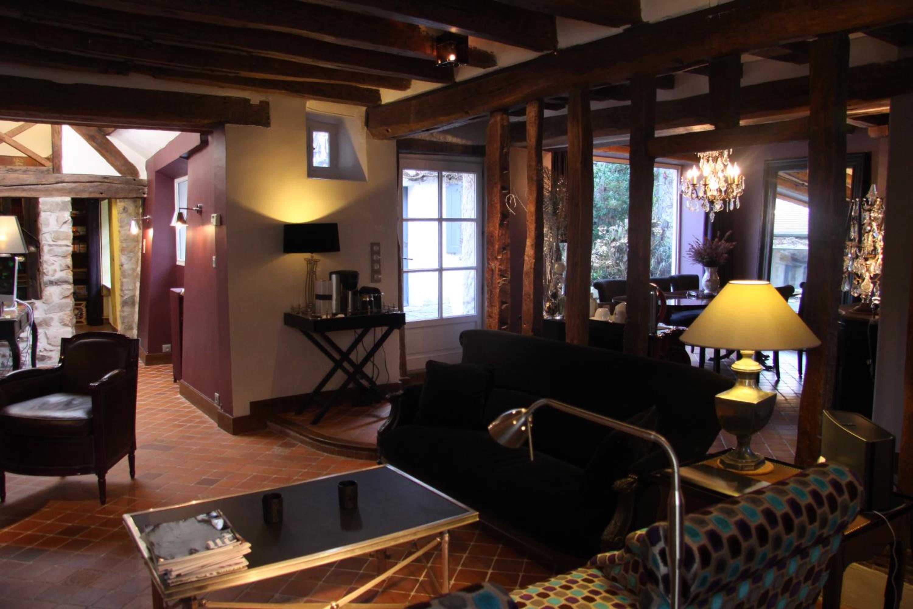 L'Hibernie view 4