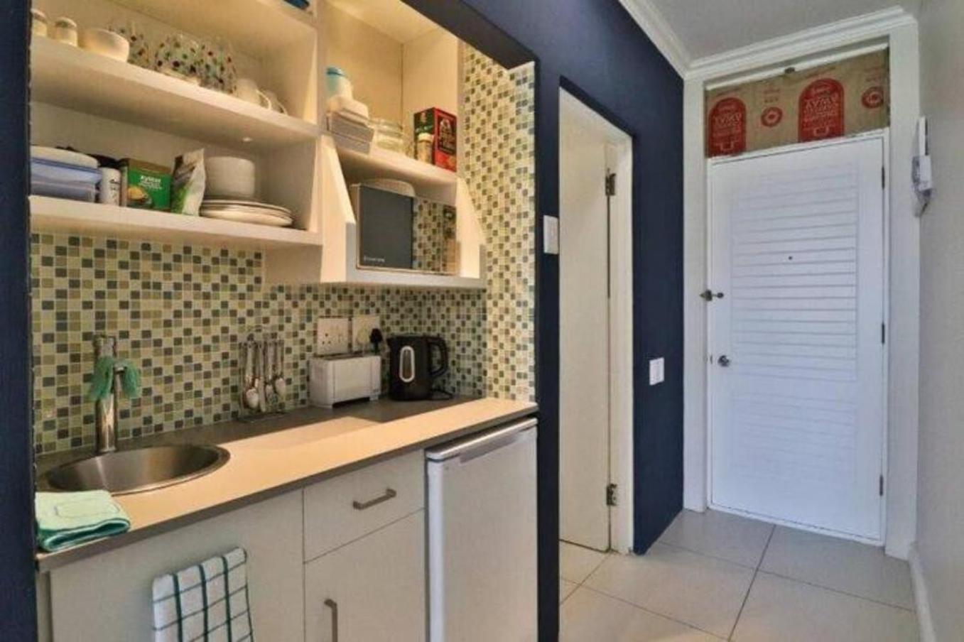 Stunning Resort Living, Unit 37 view 2