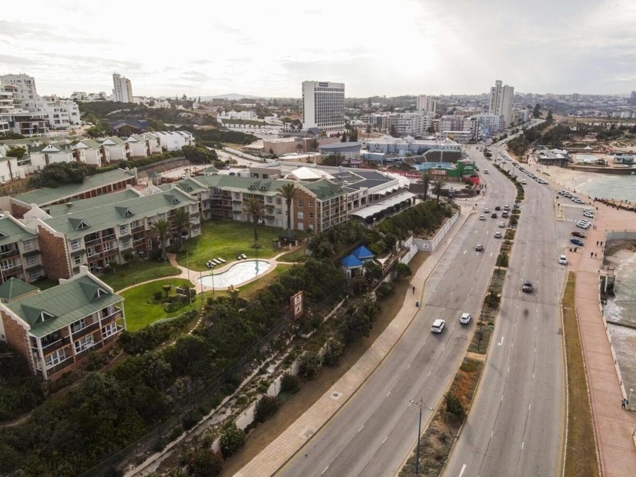 Stunning Resort Living, Unit 37 view 5