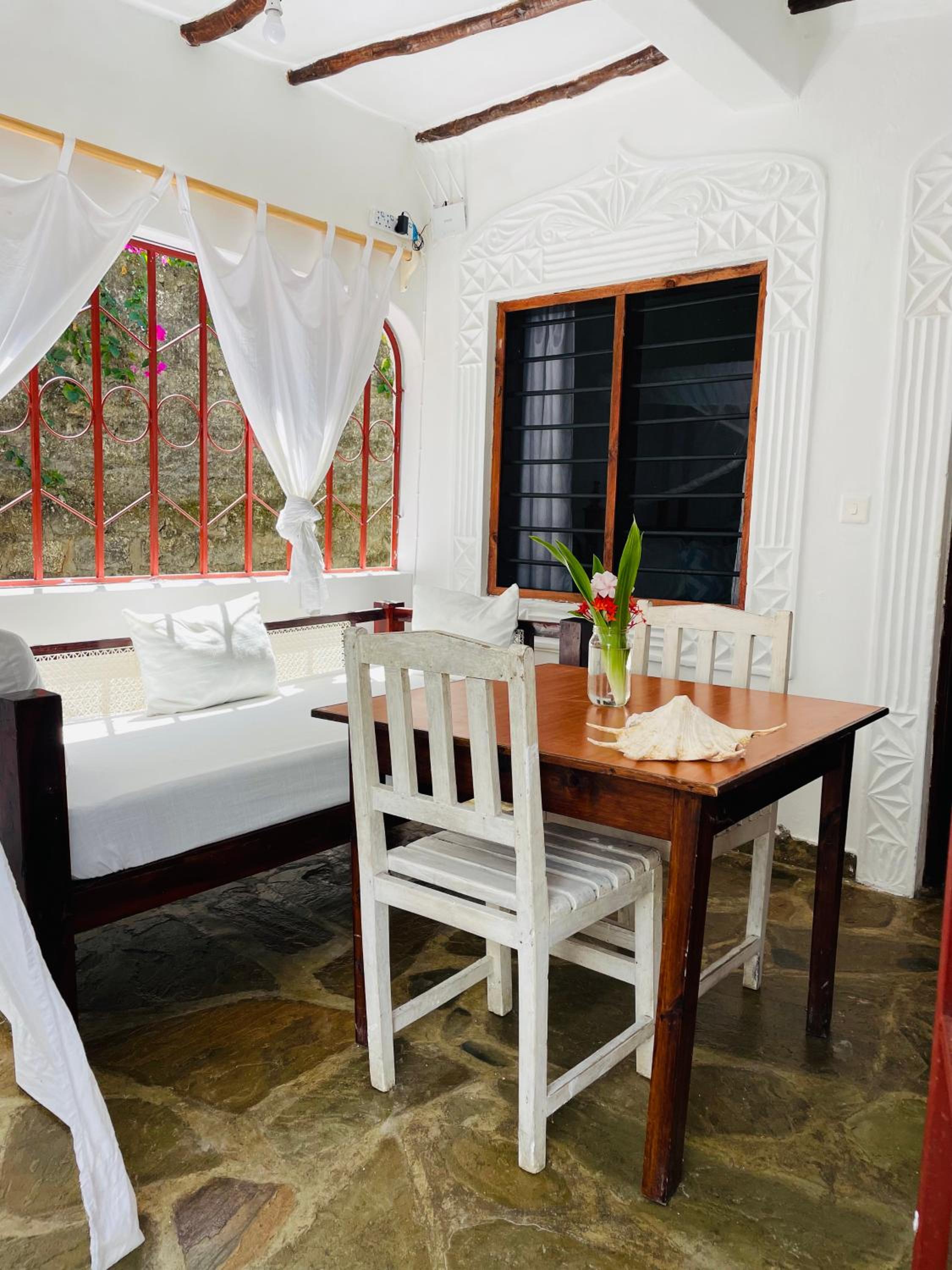 TEMBO Village Watamu