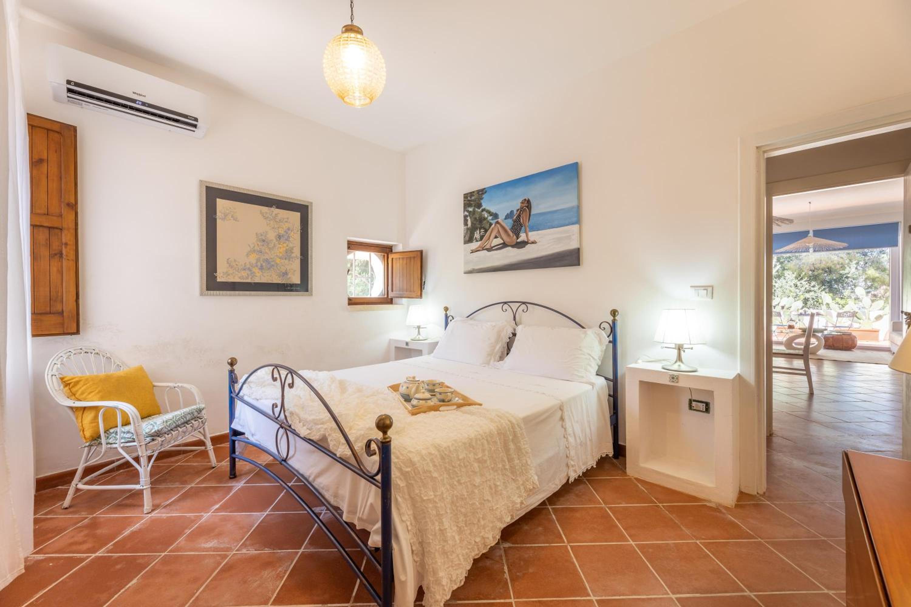 Villa Oasi verde photo 2