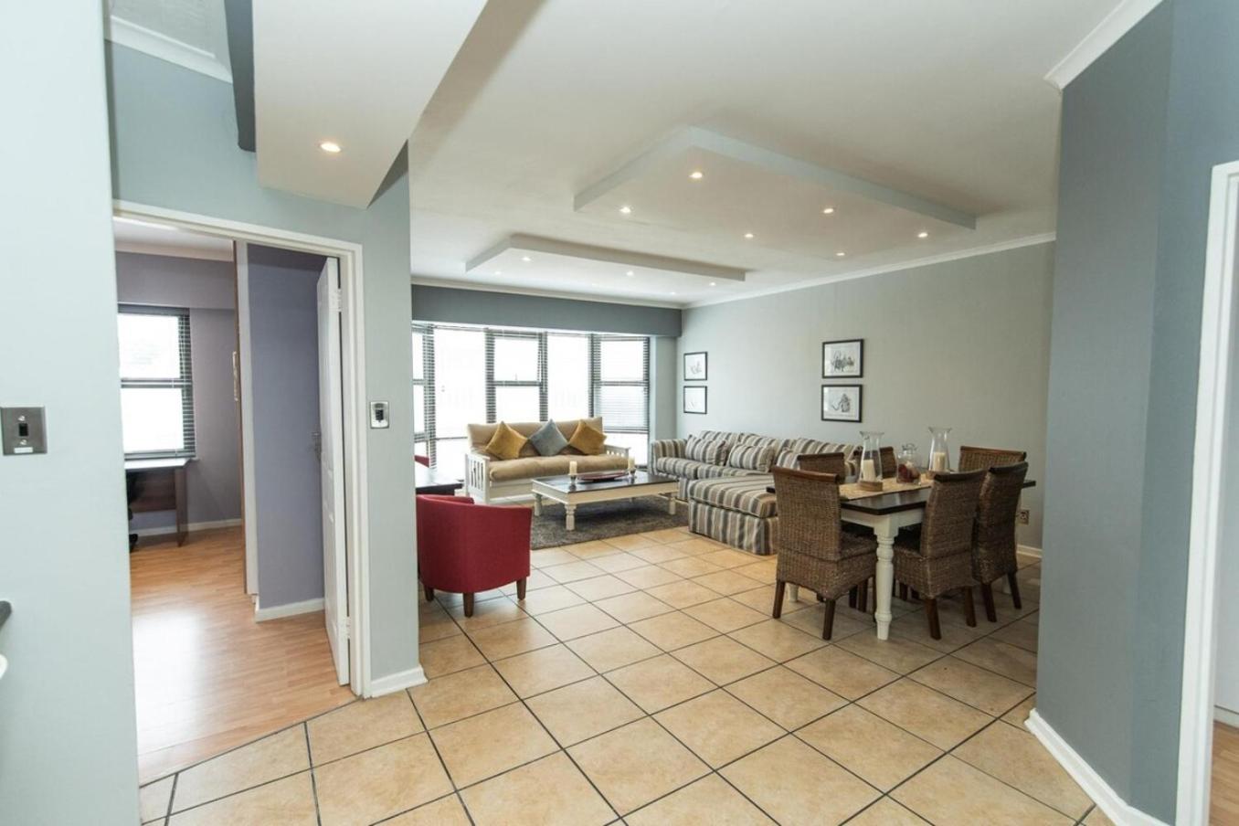 Endless Summer Coastal Condo view 3