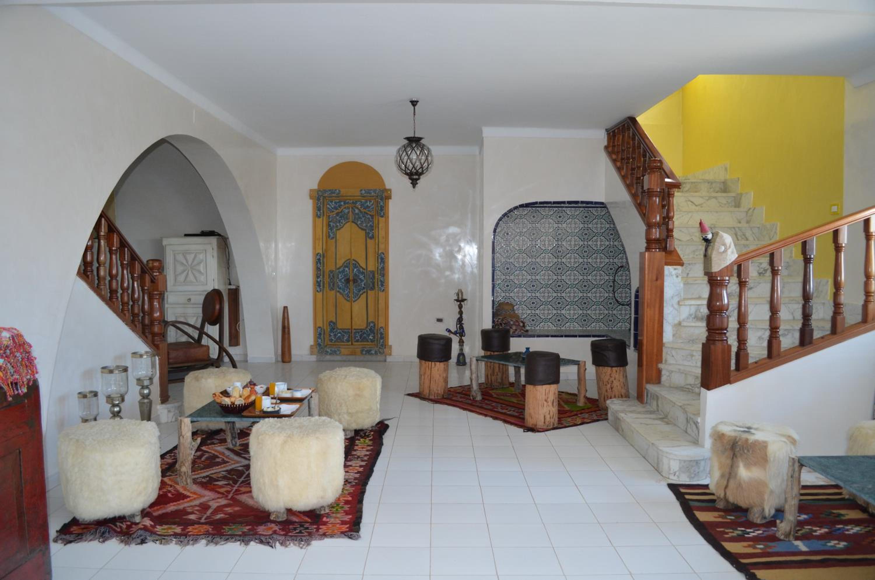 Dar Salama