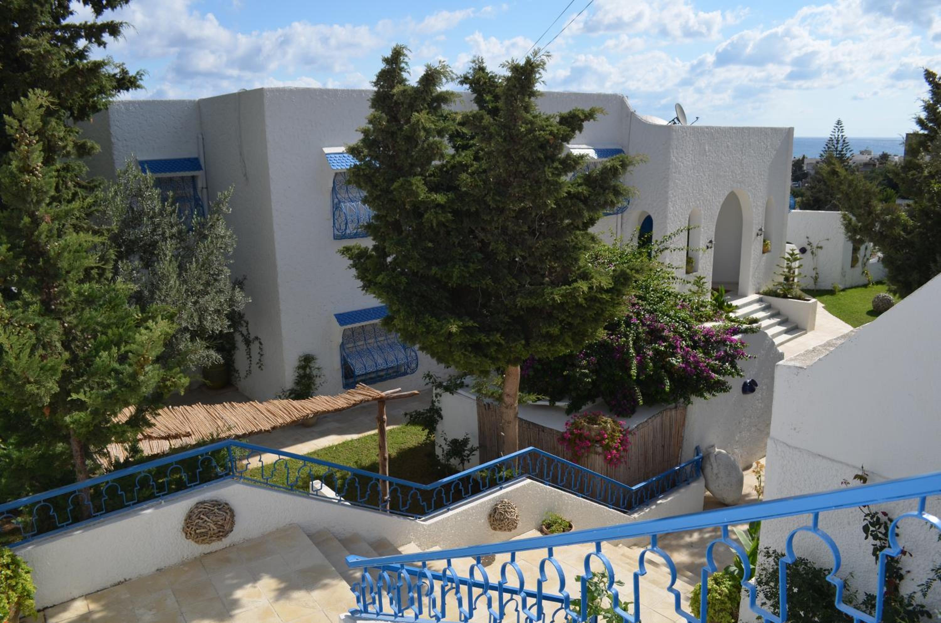 Dar Salama