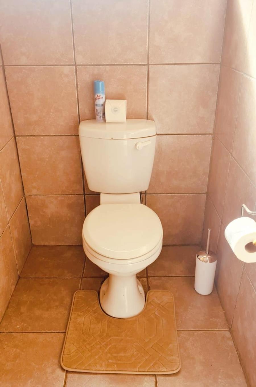 Alpha B Lodging, photo 30