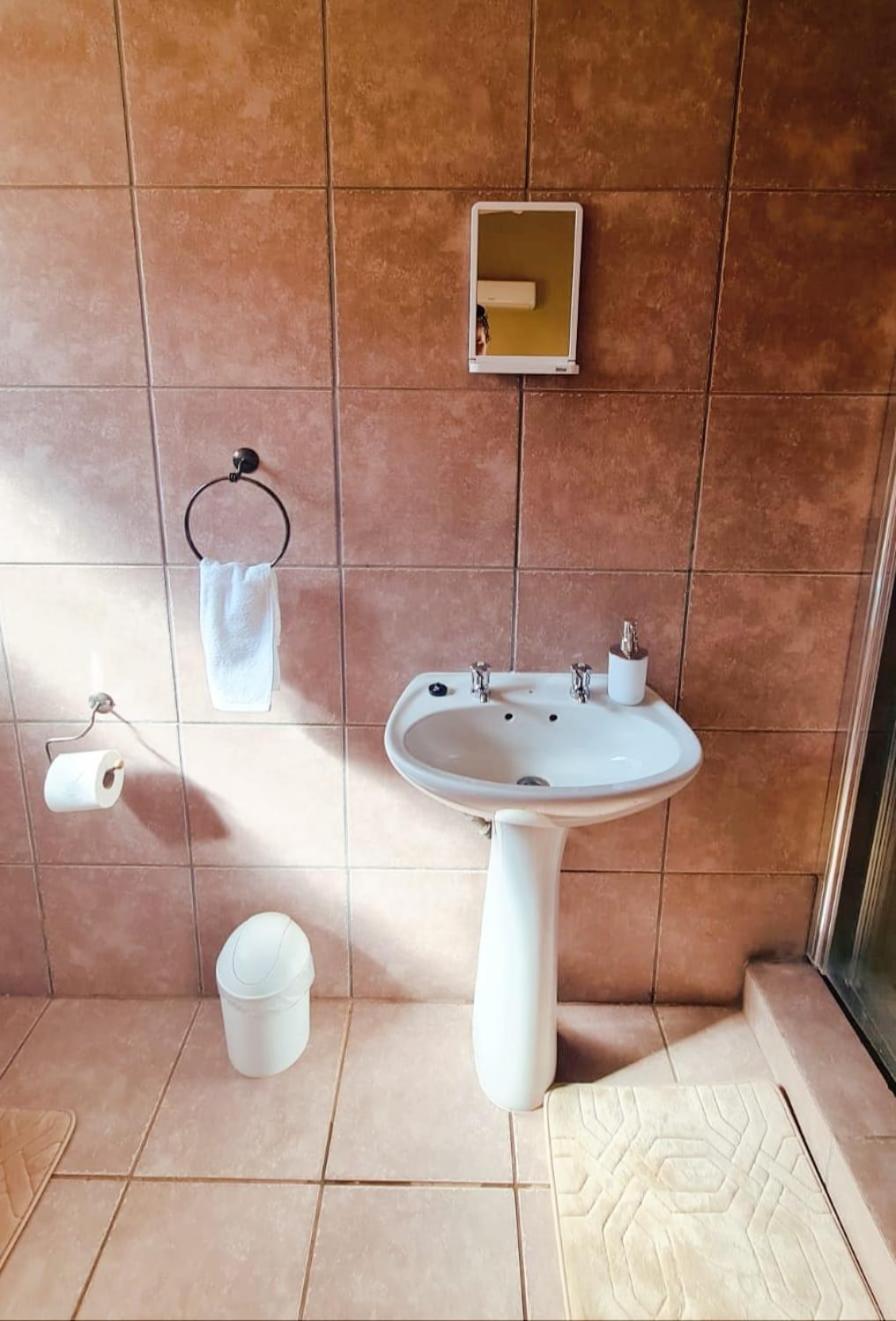 Alpha B Lodging, photo 33