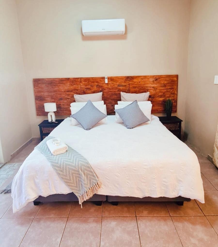 Alpha B Lodging, photo 2
