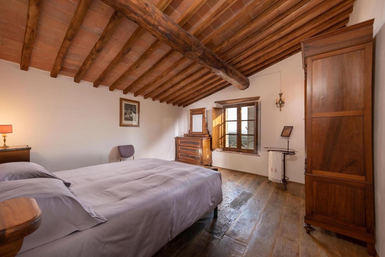 Villa Delizia - Arceno Rentals Club photo 4