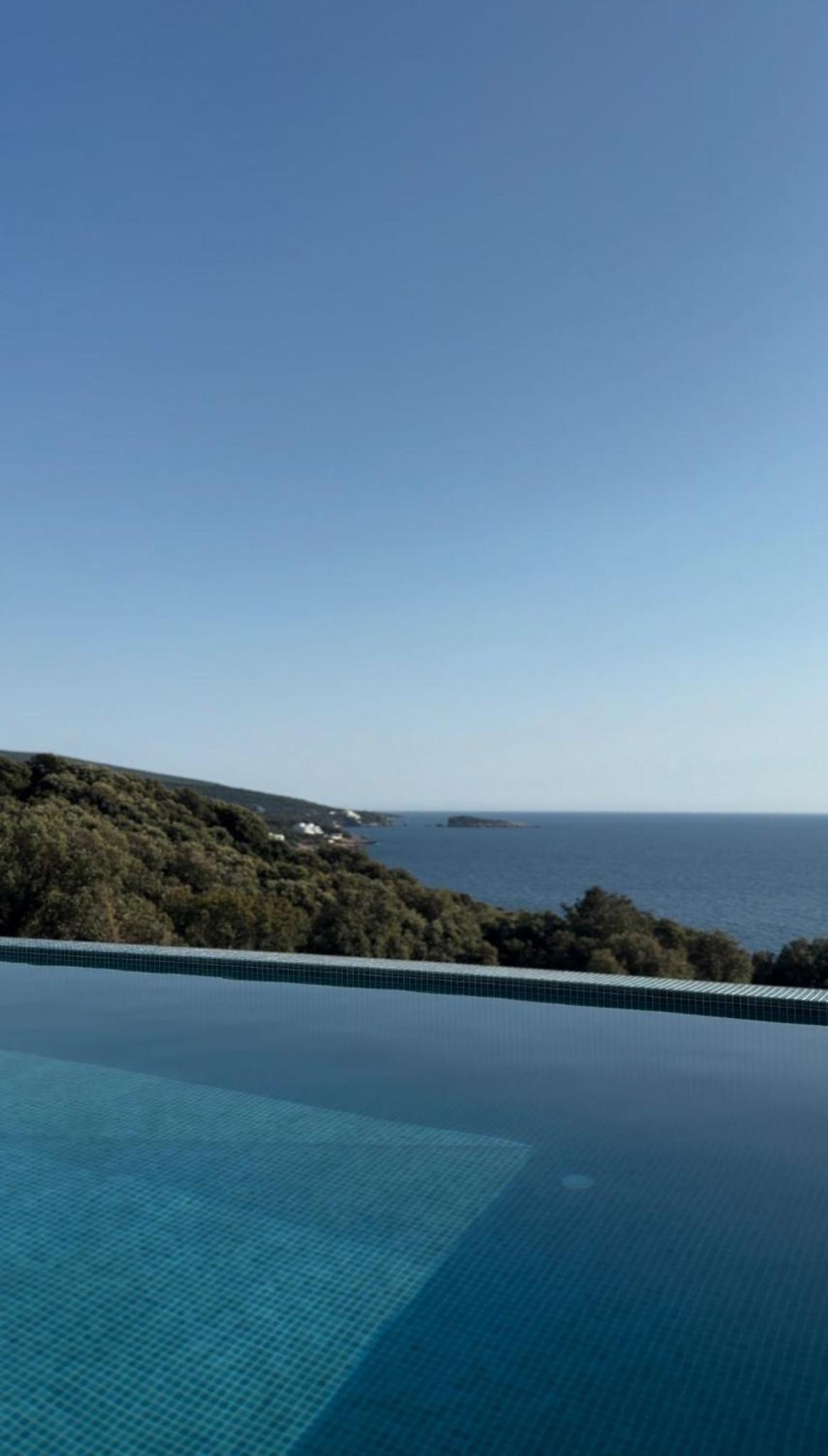 Luxury Villa Lorcrimar view 4