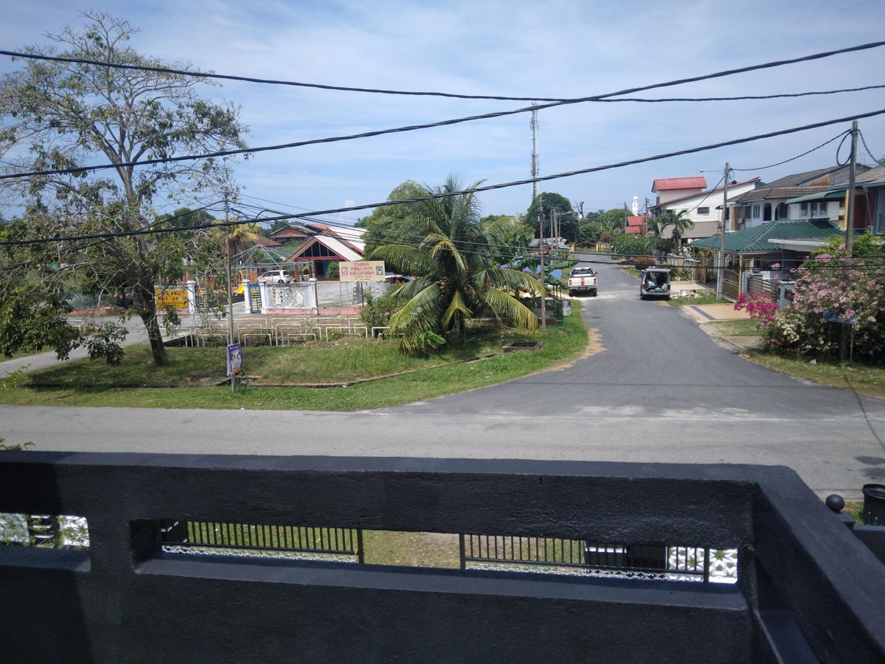 Photo 18