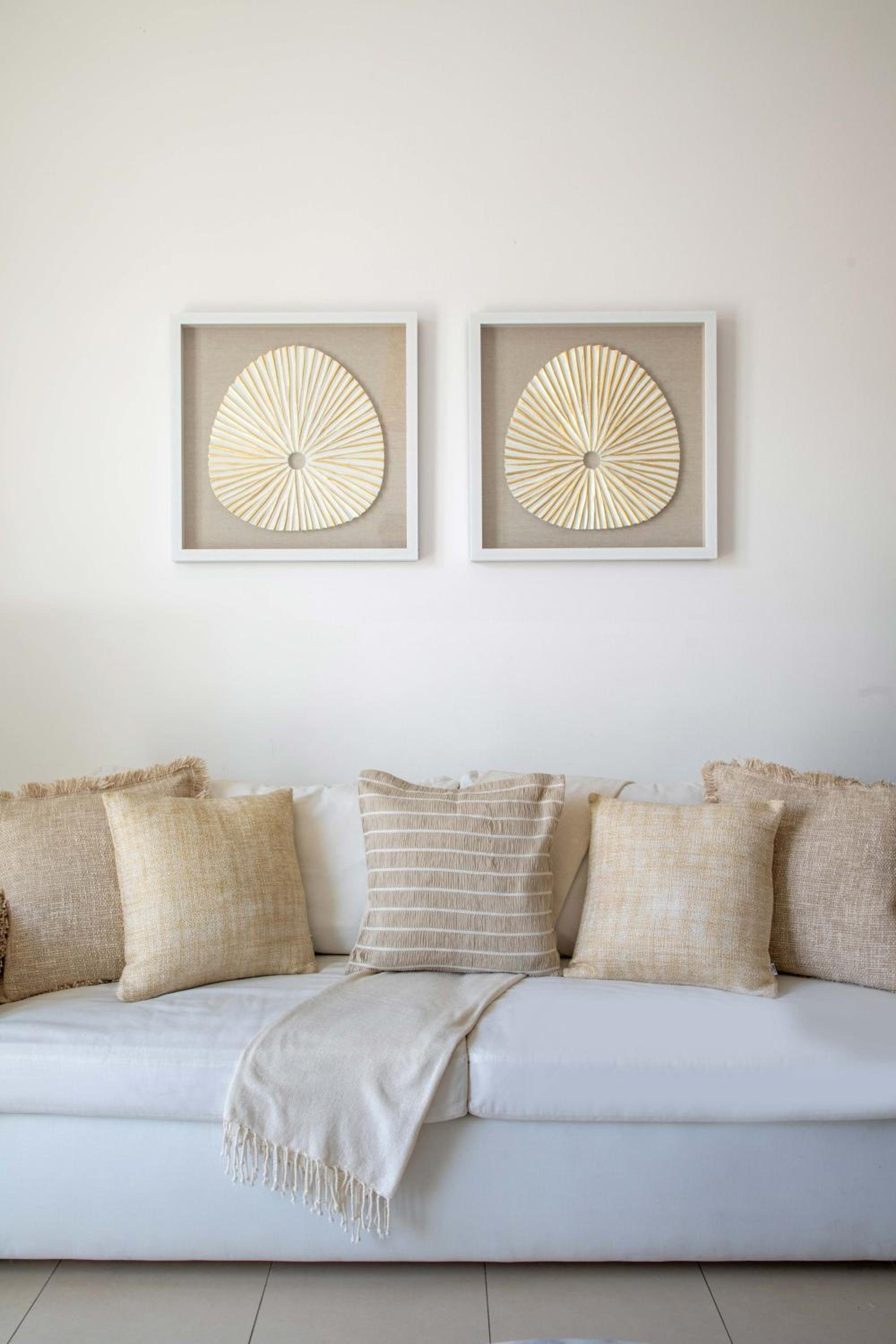 Frank Porter - Grand Horizon, photo 10
