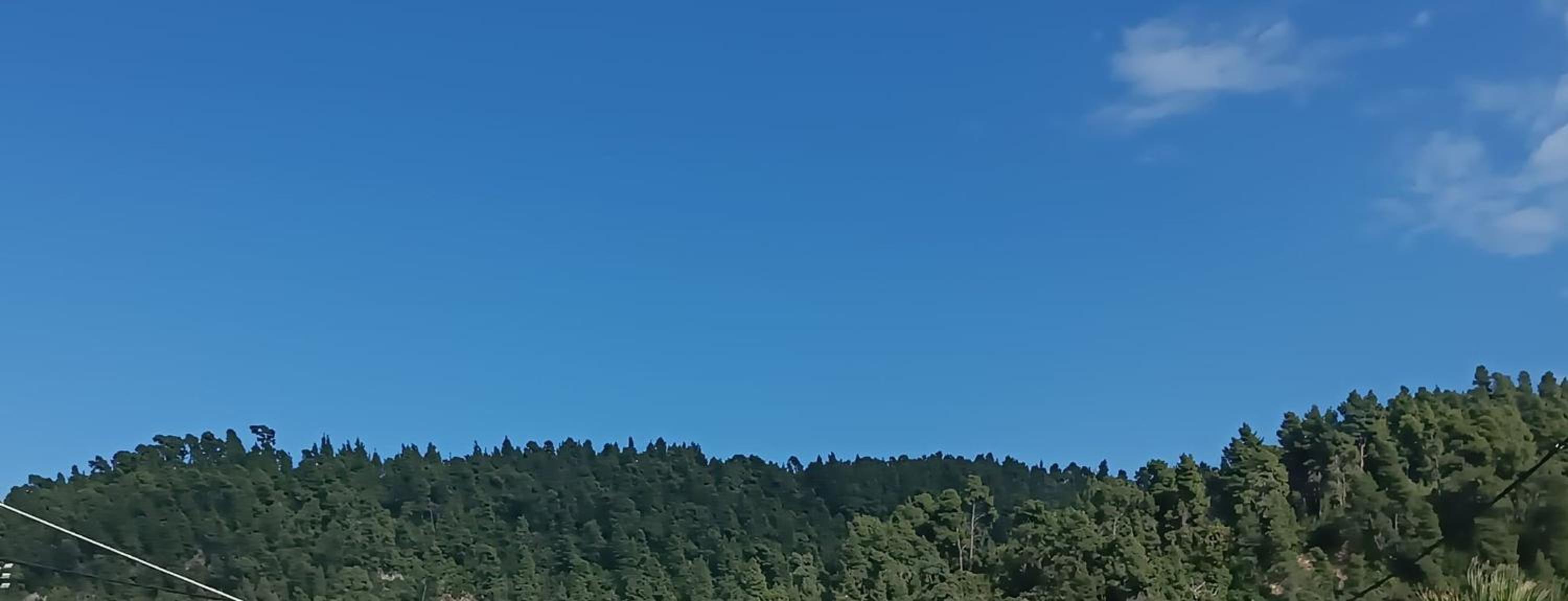 Villa Marilou Fourka
