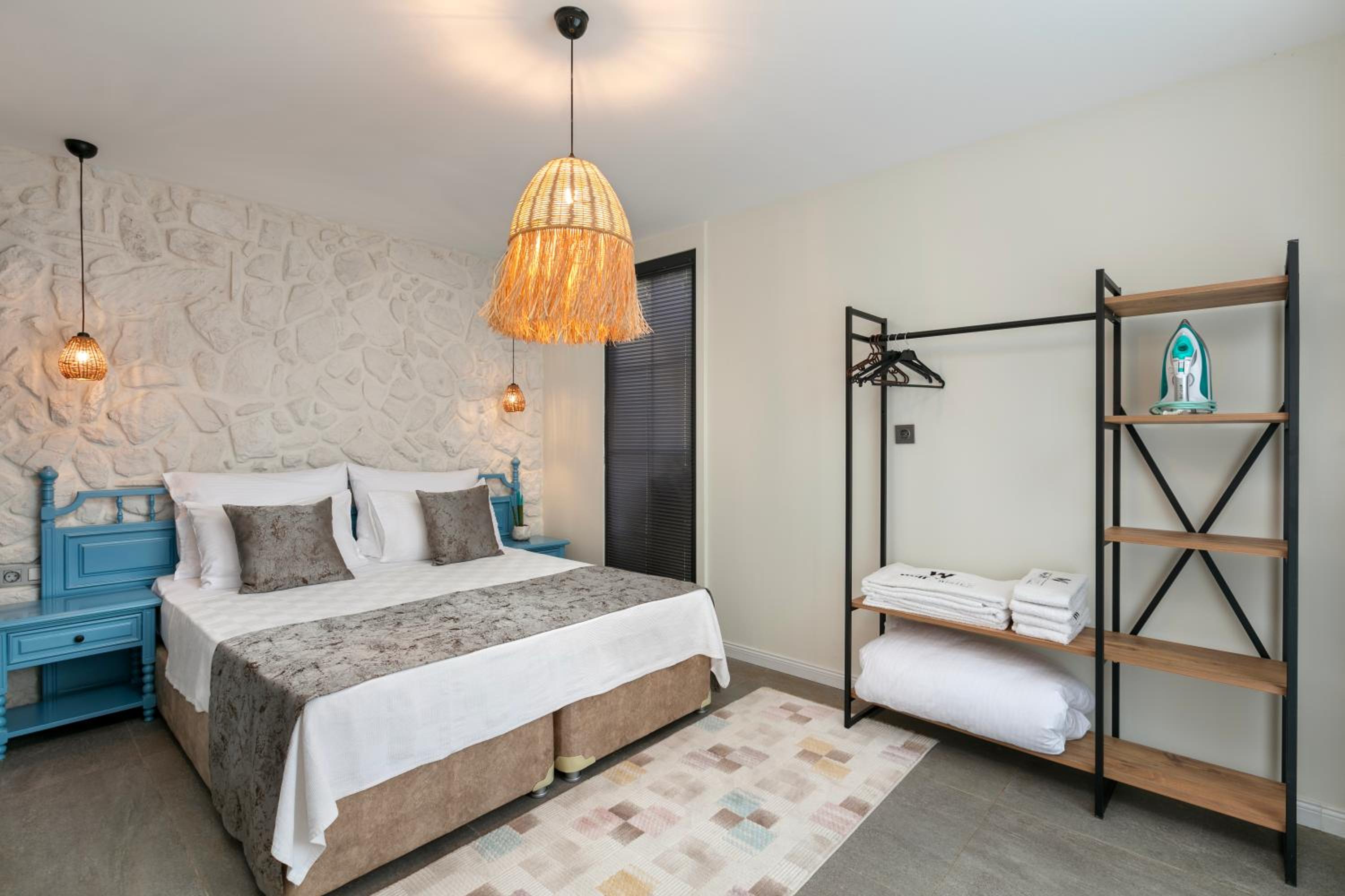 Wolf Süitleri - Image 84