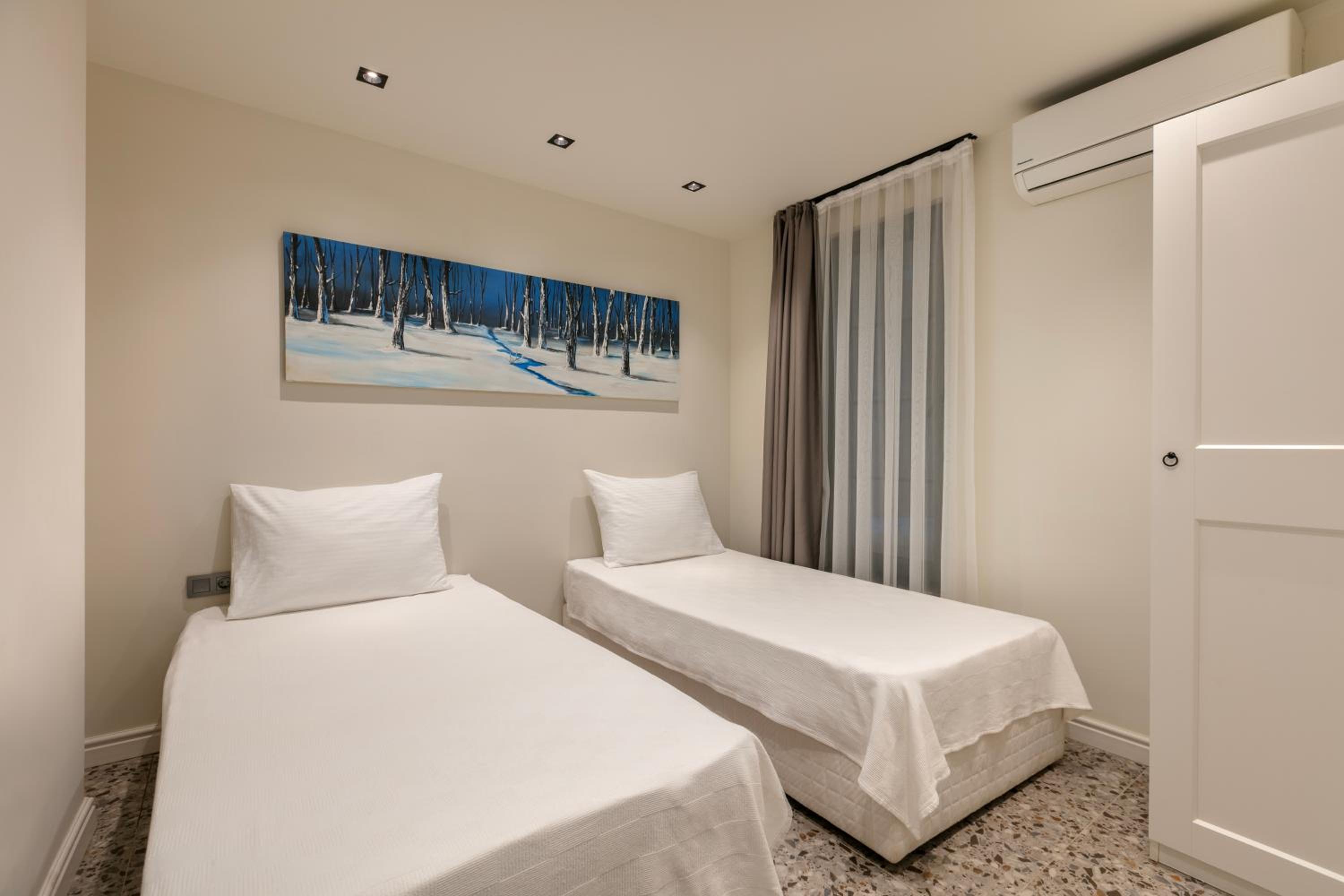 Wolf Süitleri - Image 85