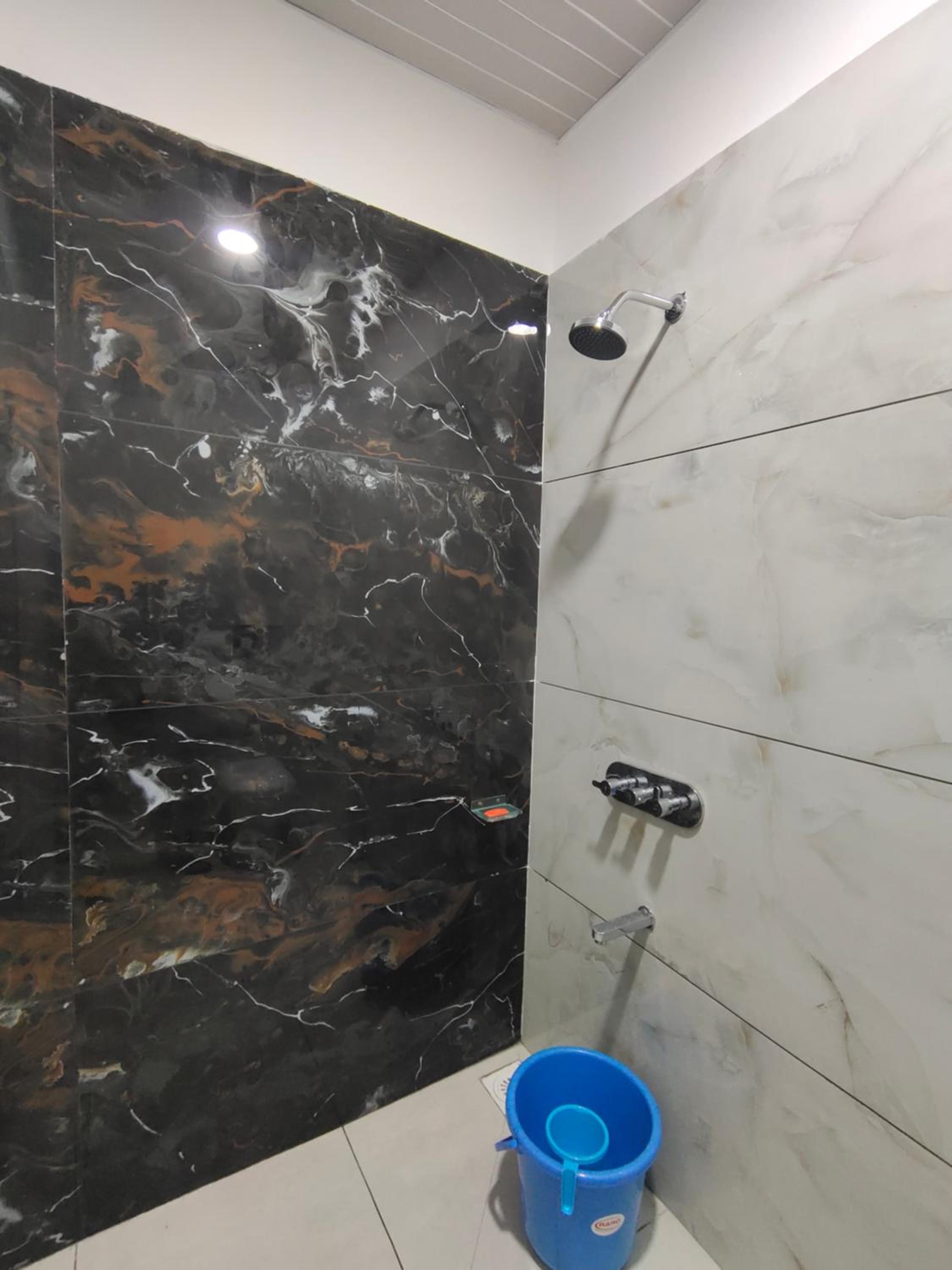 Hotel Tirupati Inn