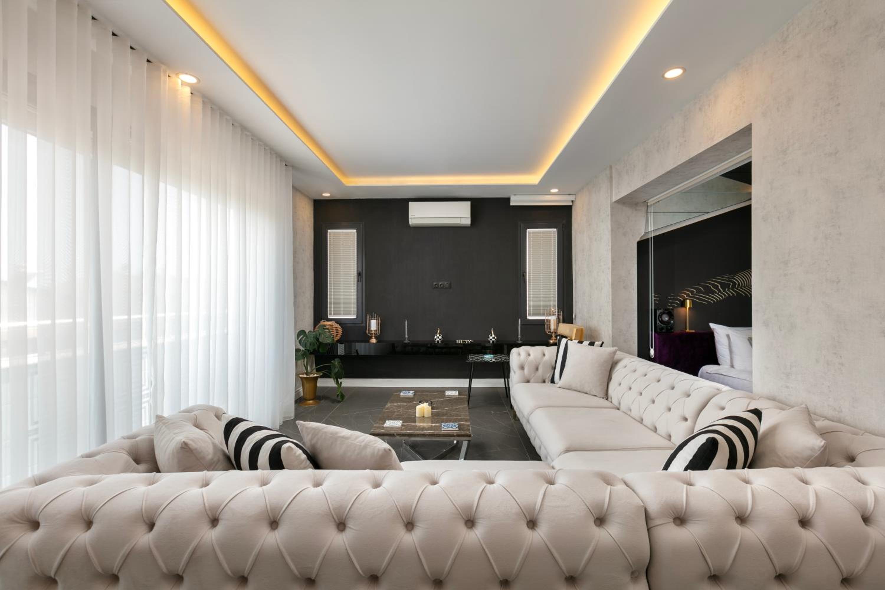 Wolf Süitleri - Image 86