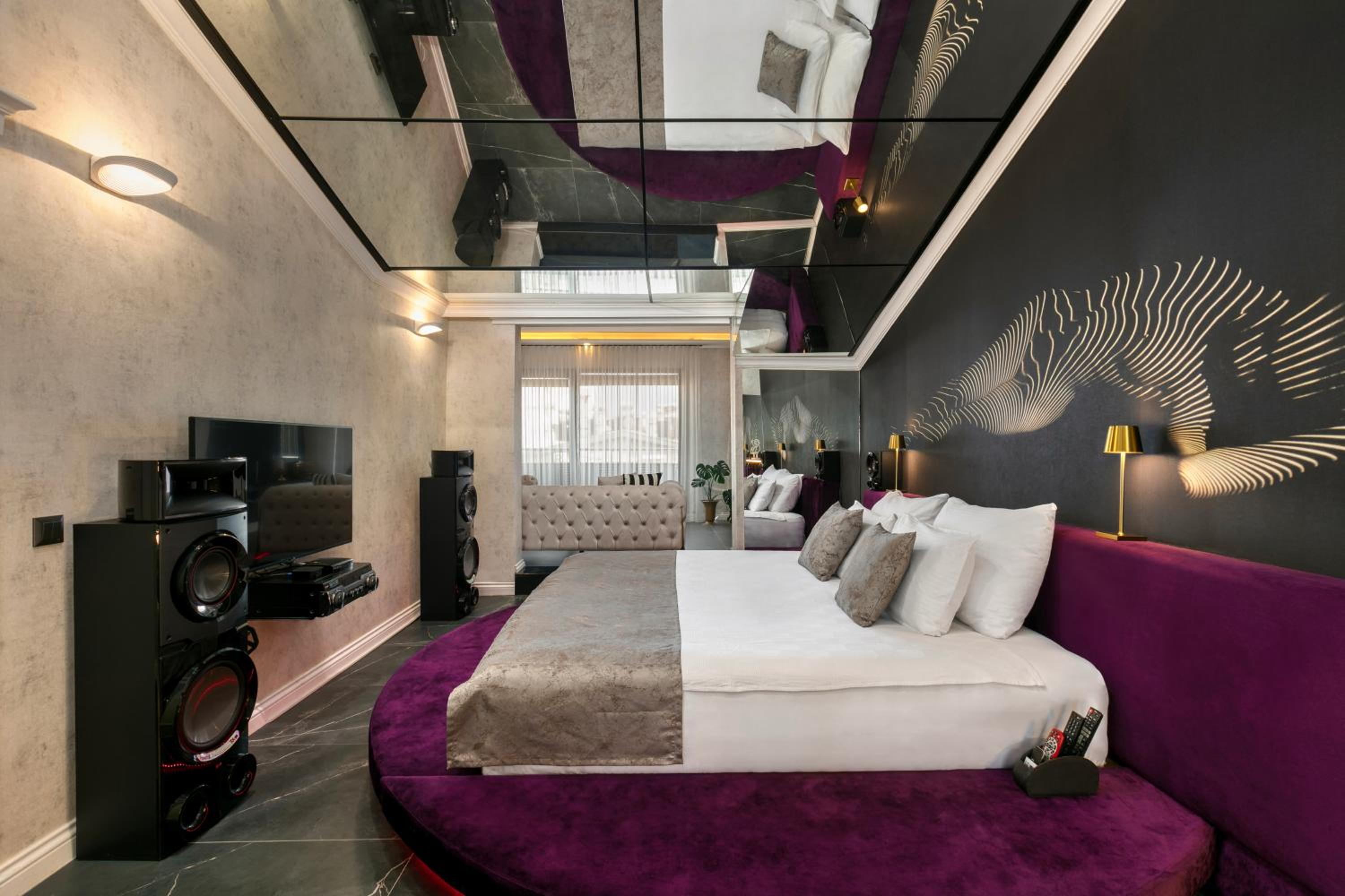 Wolf Süitleri - Image 88