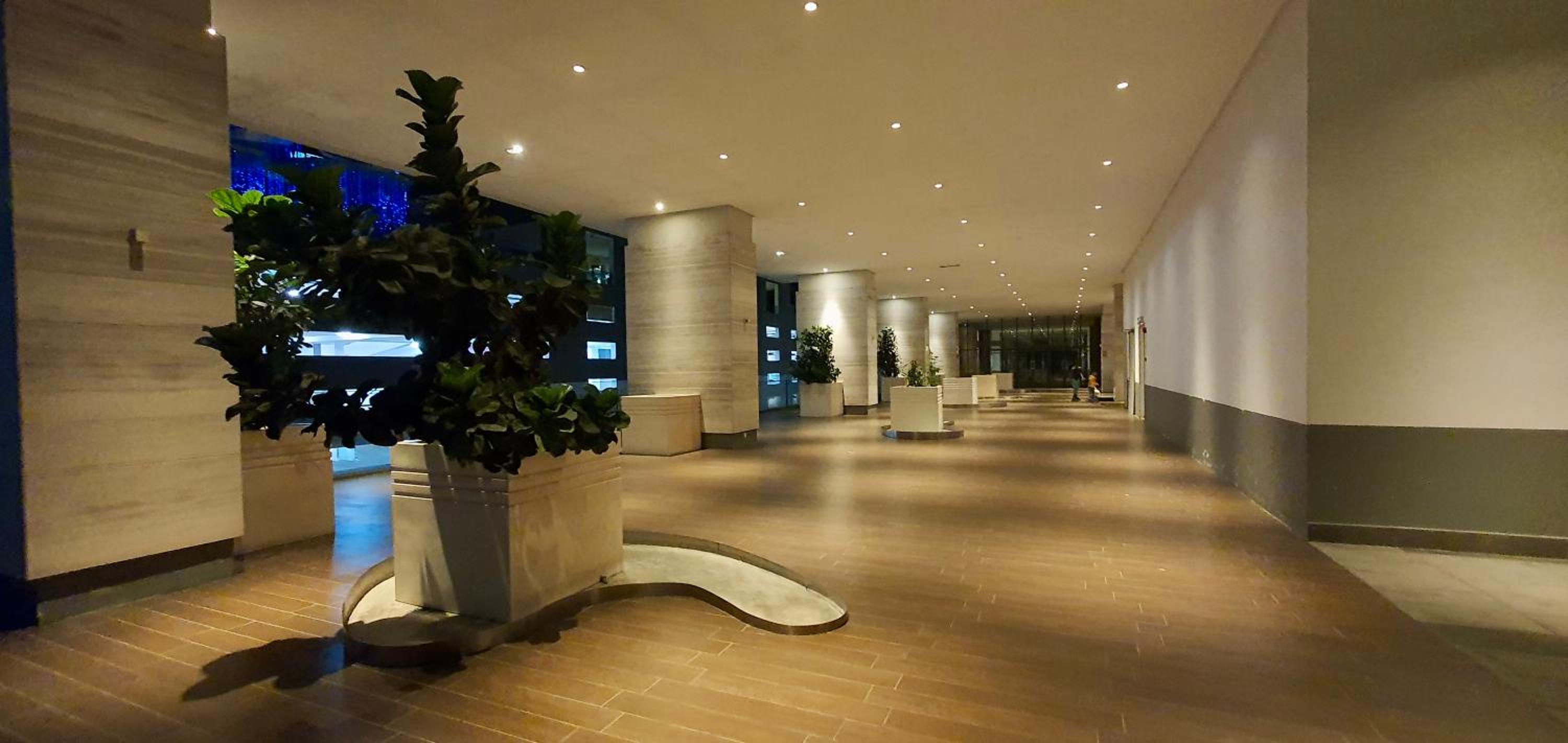 Elements Condo, Jalan Ampang