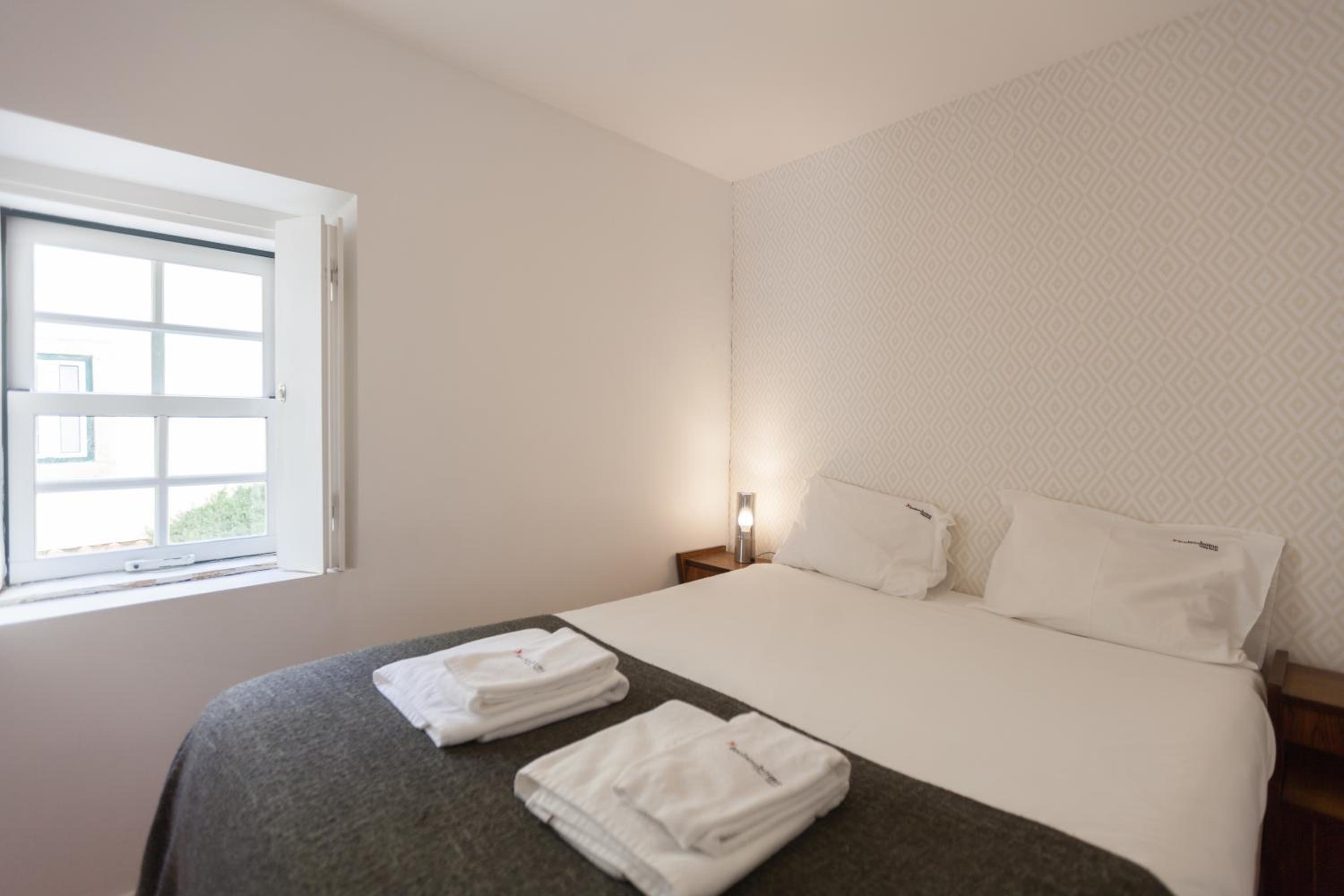 FLH Castle Duplex with Terrace view 3