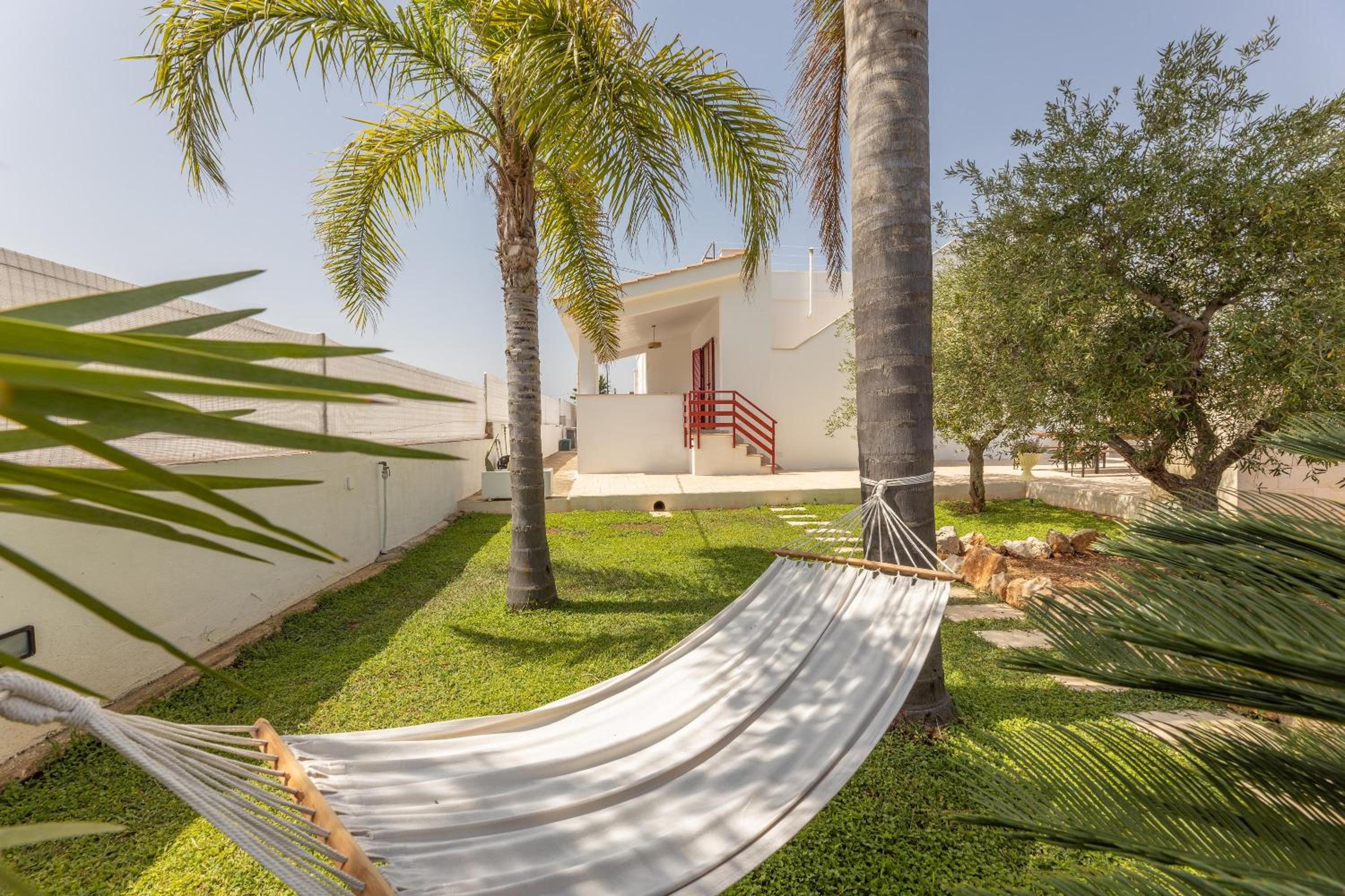 Villa Dolcevivere photo 4