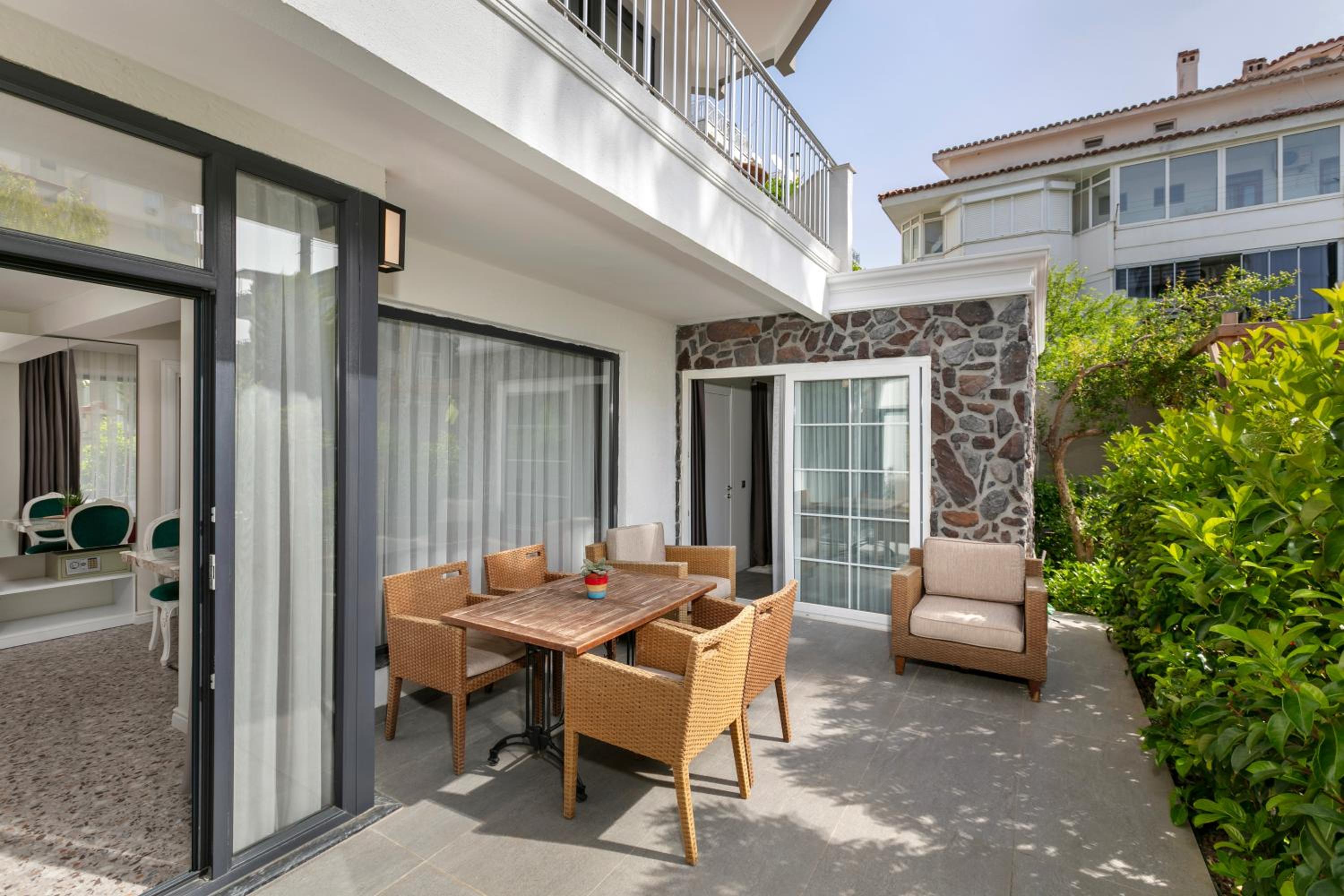 Wolf Süitleri - Image 92