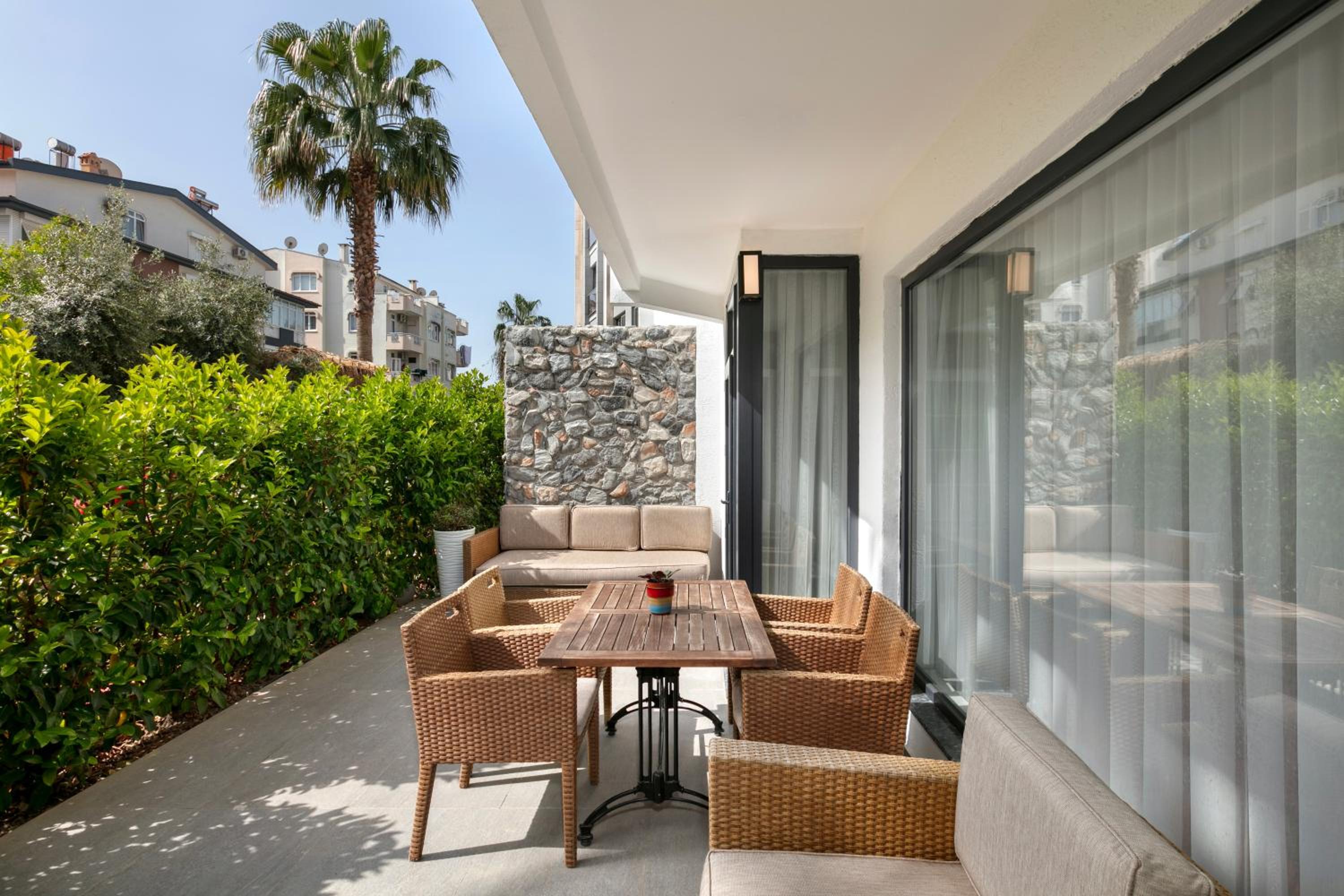 Wolf Süitleri - Image 93