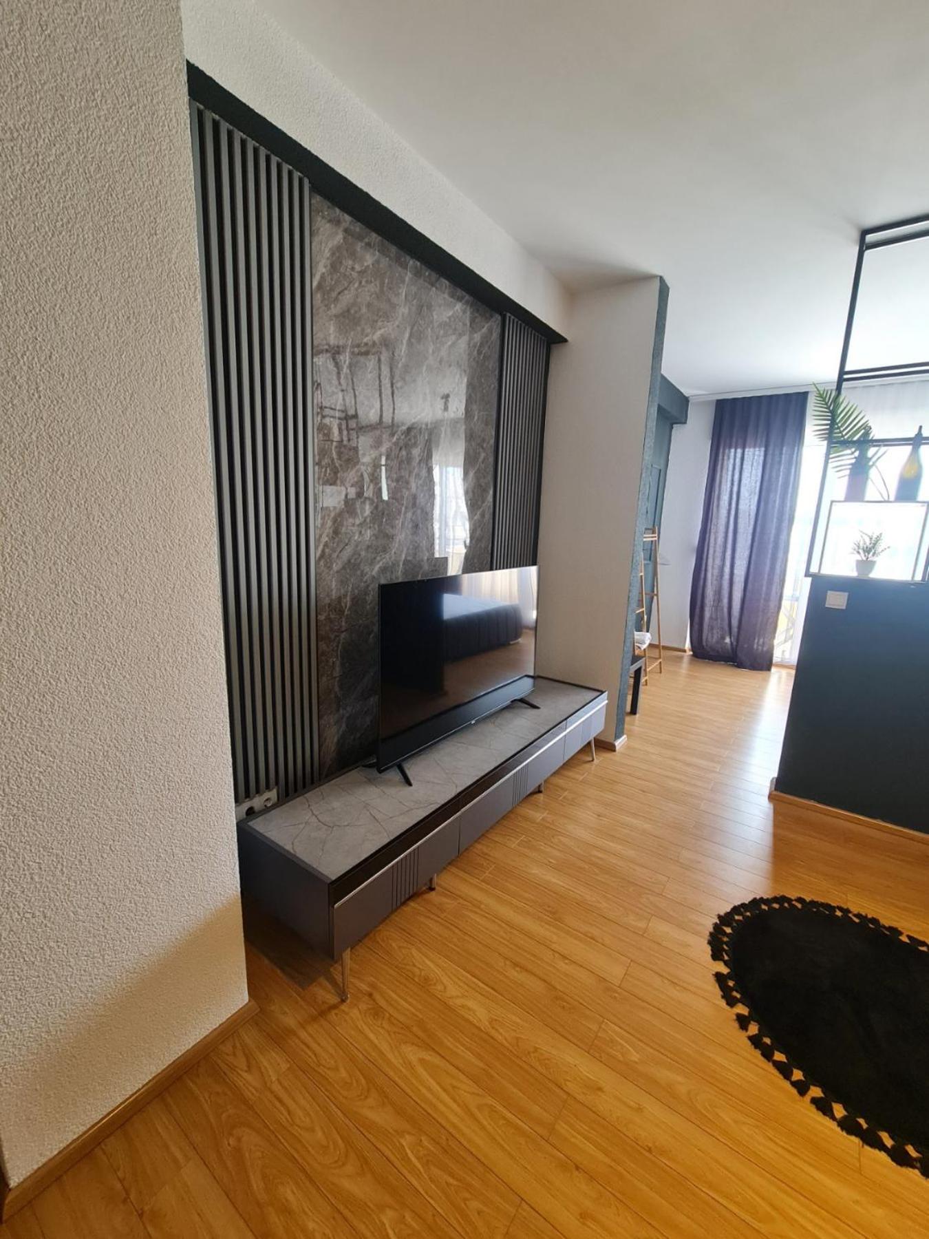 Apartment 1 Plisi Gjilan, photo 5