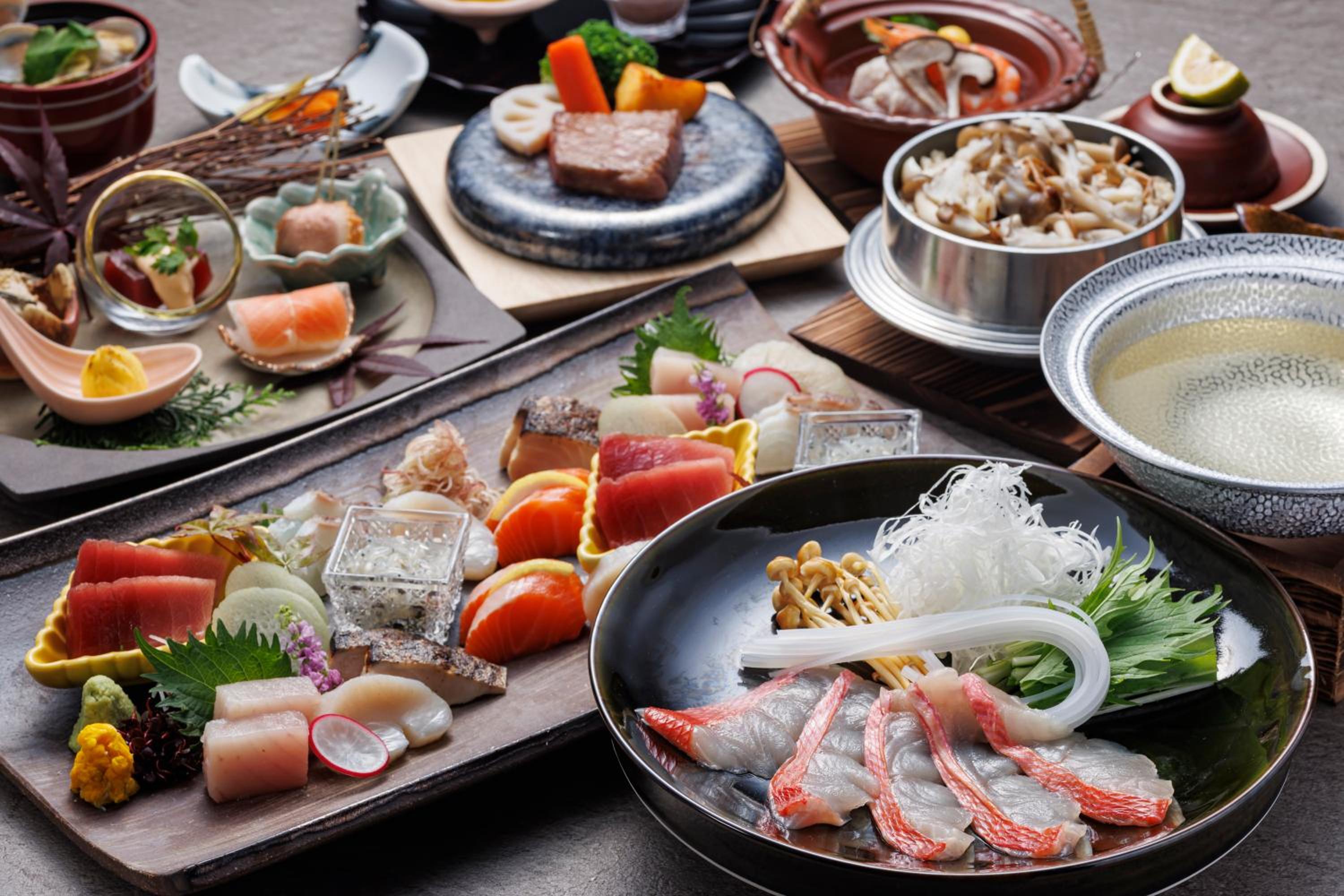 KAMENOI HOTEL Yaizu