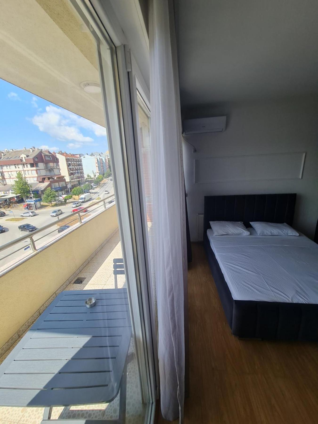 Apartment 1 Plisi Gjilan, photo 15