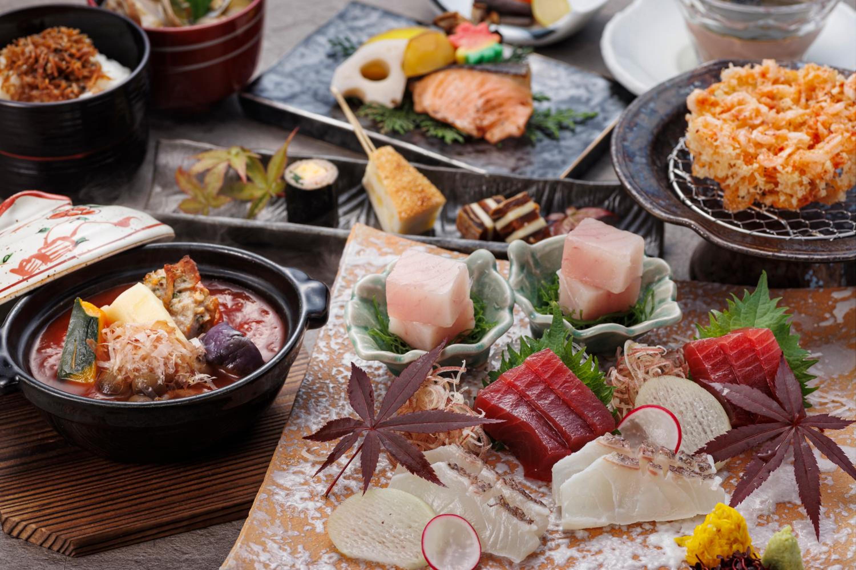 KAMENOI HOTEL Yaizu