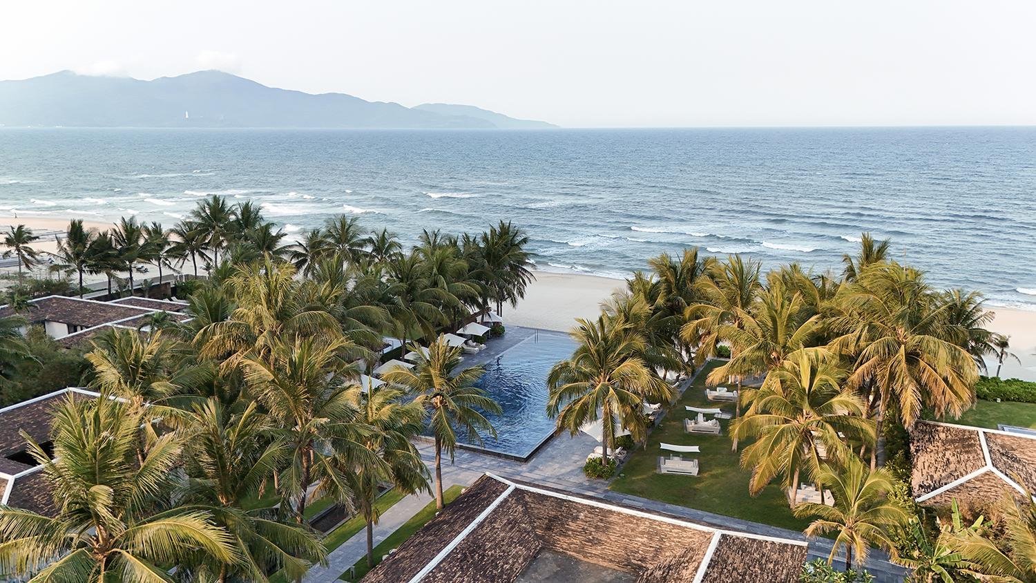 TIA Wellness Resort - Spa Inclusive - Image 5
