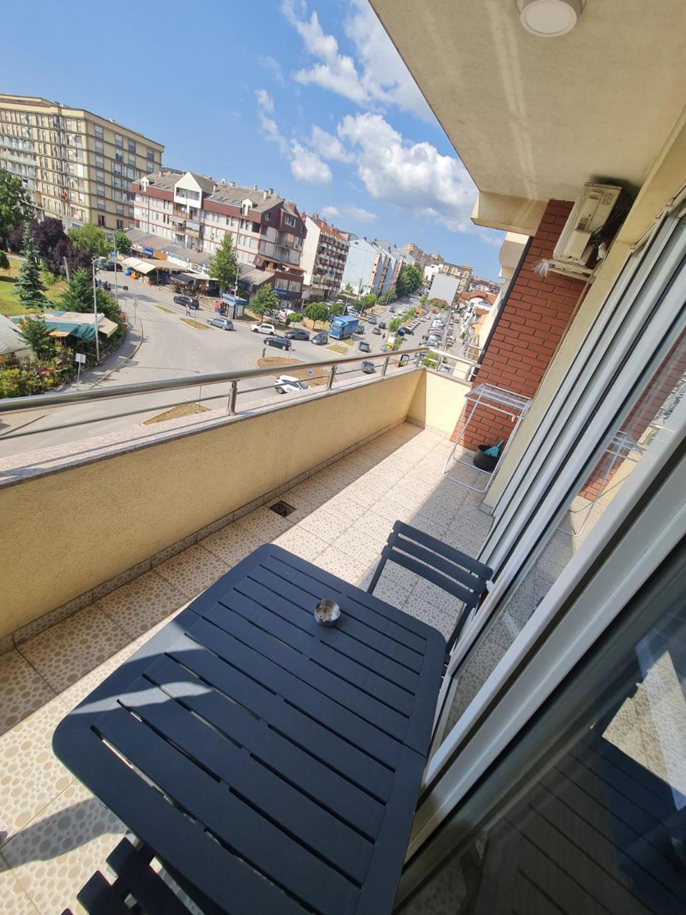 Apartment 1 Plisi Gjilan, photo 10