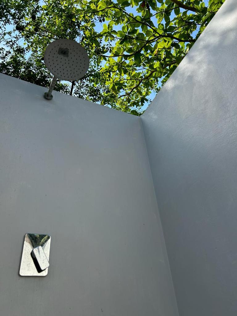 Villa Palmeira