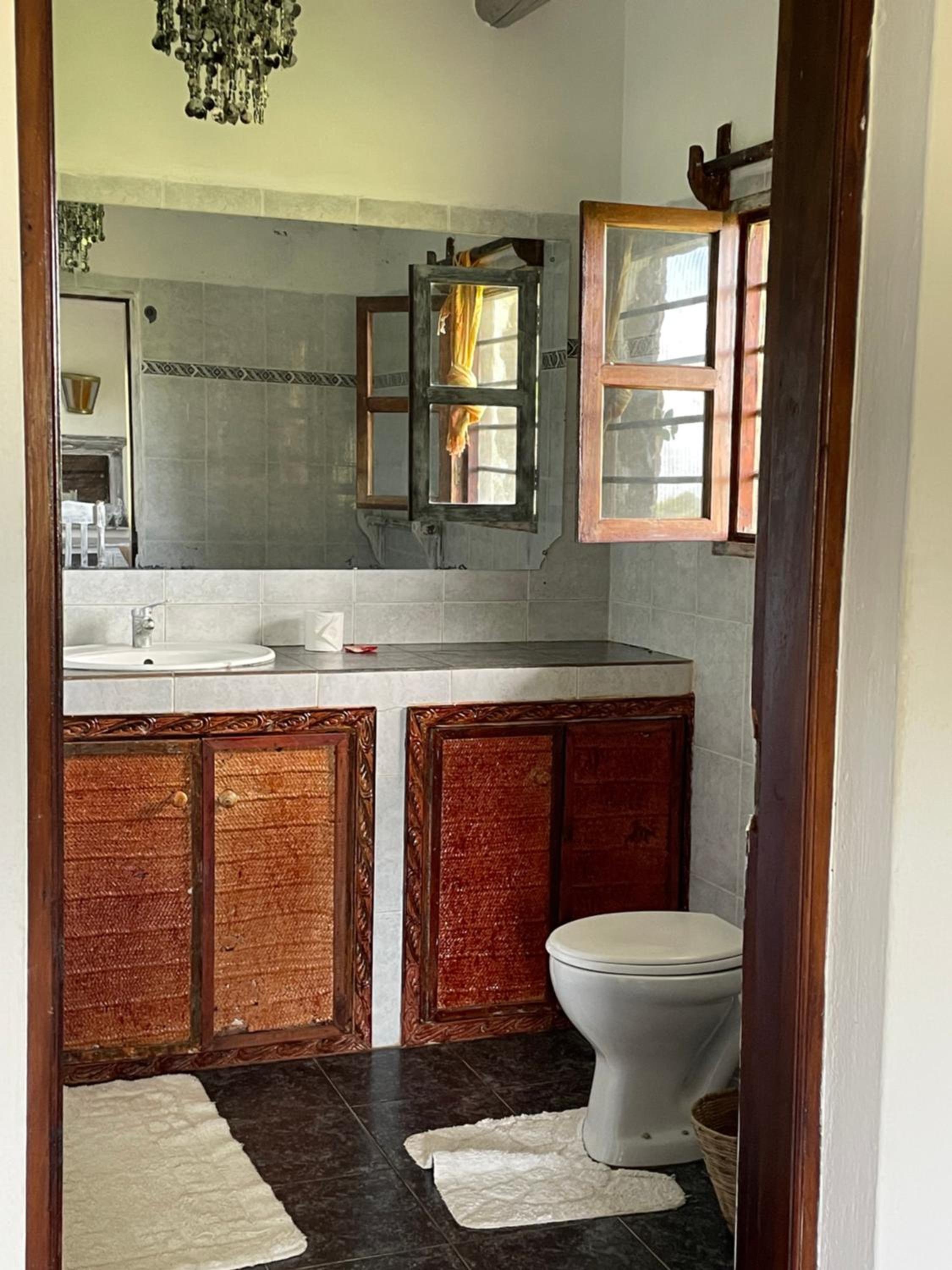 TEMBO Village Watamu