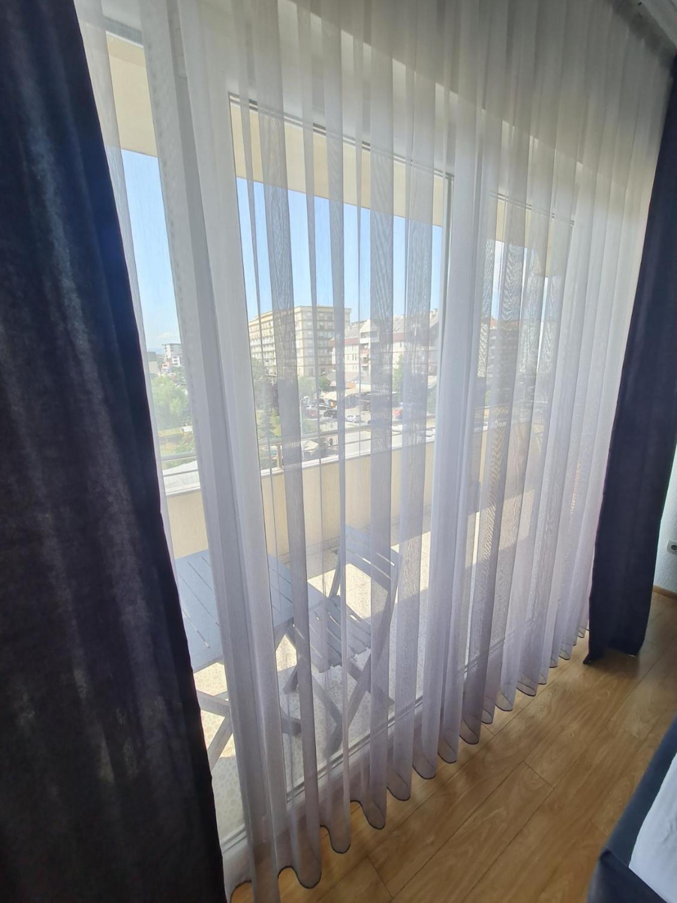 Apartment 1 Plisi Gjilan, photo 20