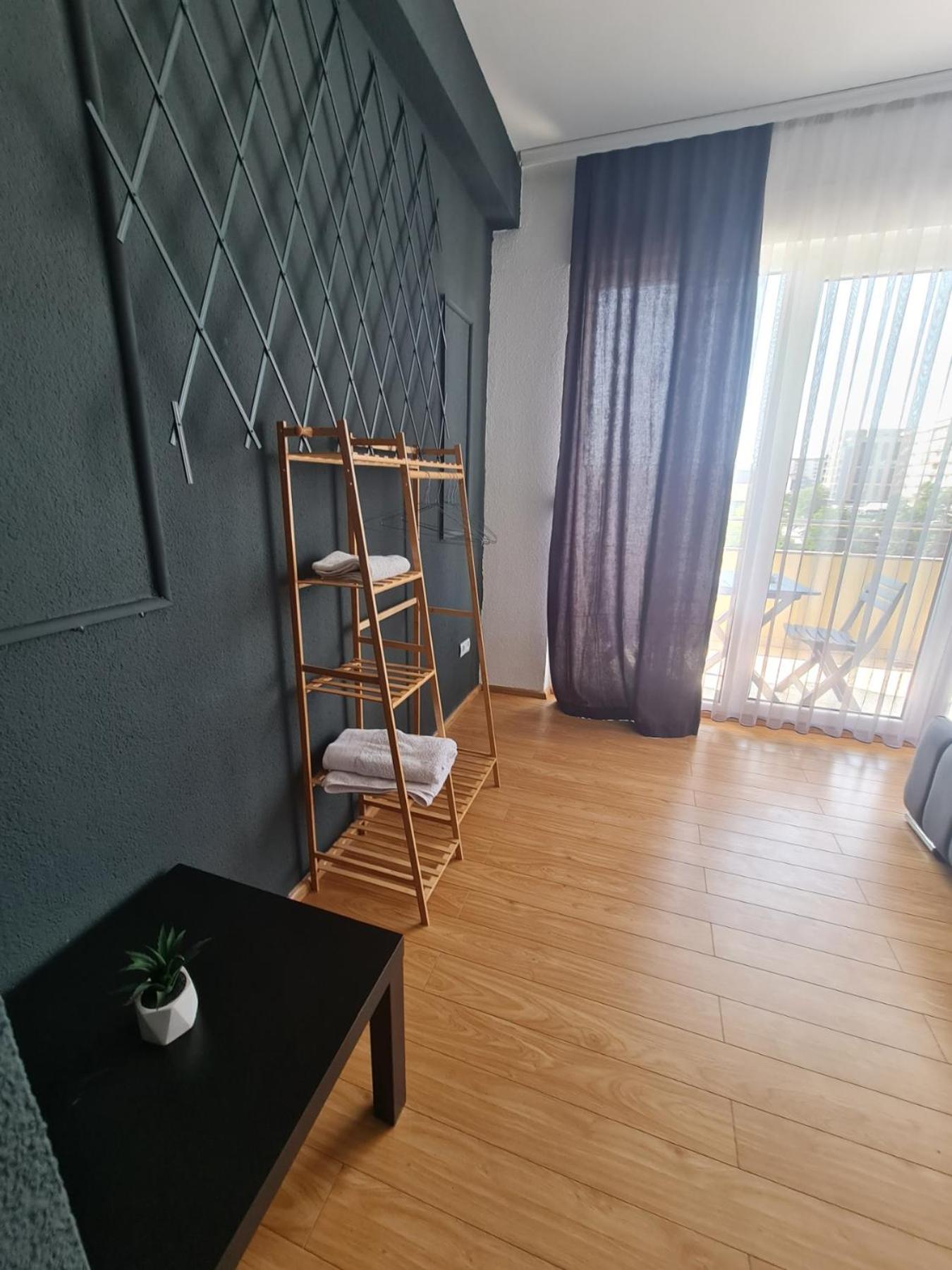 Apartment 1 Plisi Gjilan, photo 17