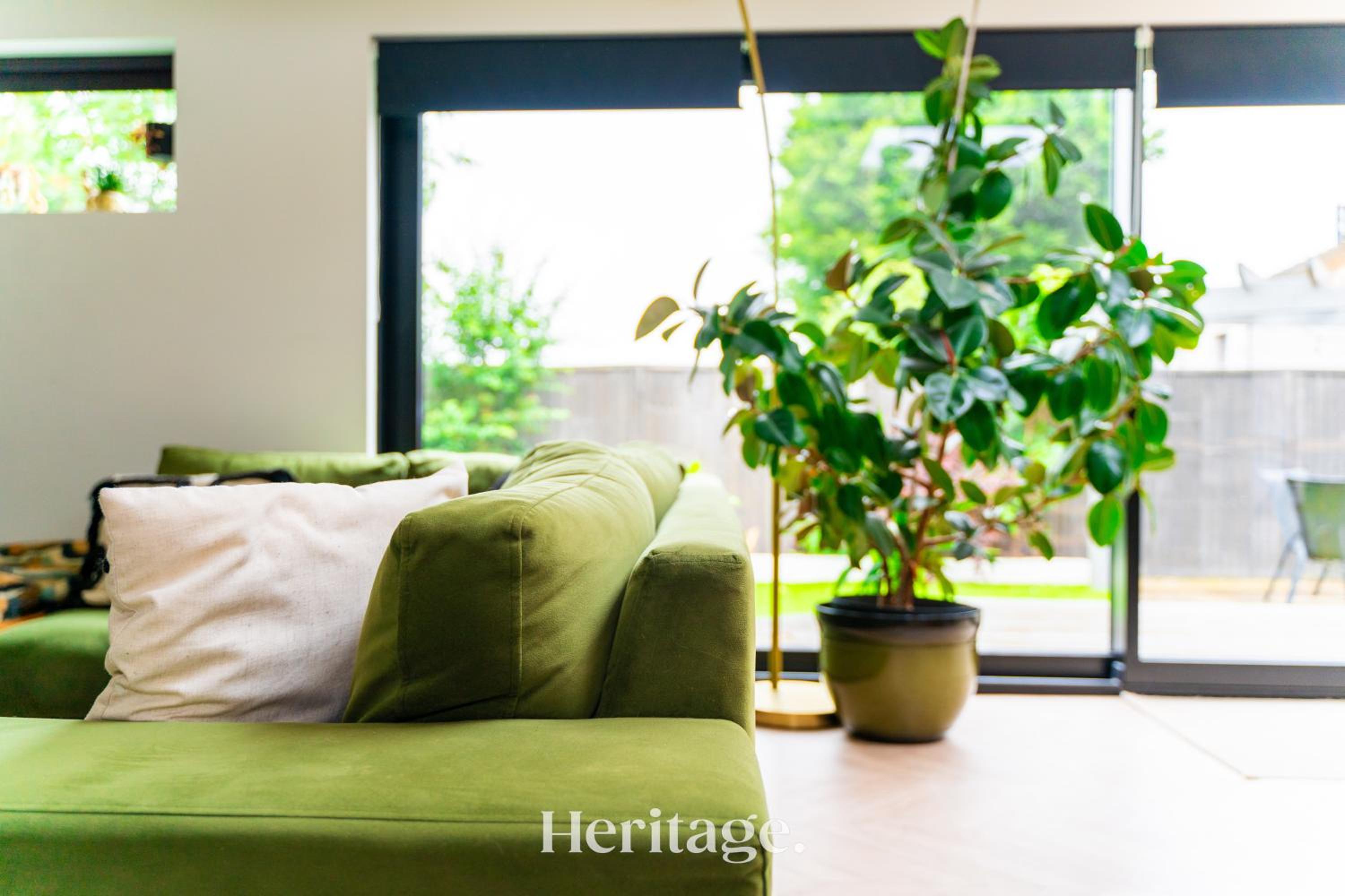 Lecropt House, Family & Pet Friendly Stays, Inverurie, Aberdeenshire view 2