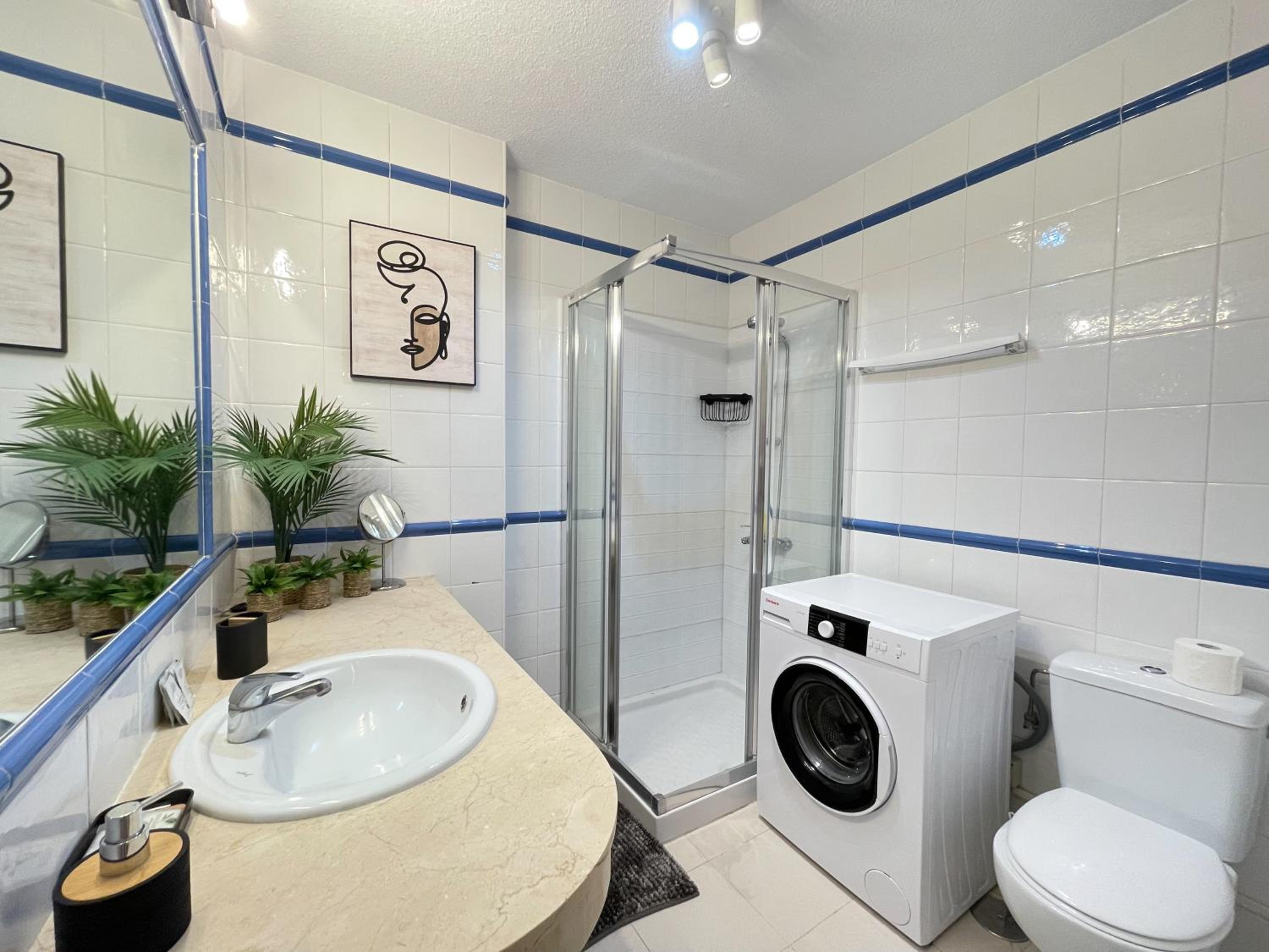 Balcon del Mar Seaside Suite photo 5